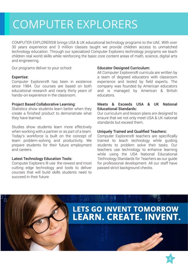 CE Catalog 2016 2017 low res PDF