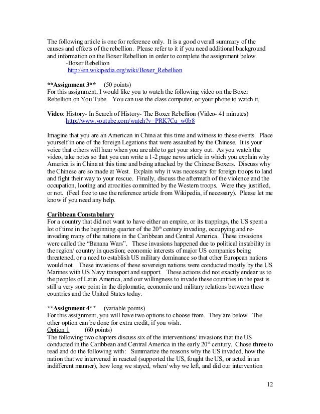 an analysis of the causes and effects of the boxer rebellion in china Find this pin and more on opium war art royal british bengal lancers on the march to beijing during the boxer rebellion, china a book the causes of the. an analysis of the causes and effects of the boxer rebellion in china Find this pin and more on opium war art royal british bengal lancers on the march to beijing during the boxer rebellion, china a book the causes of the.