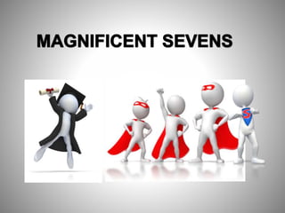 Sciennes End of term assembly 2015