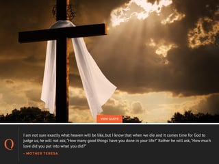 44 Incredibly Profound Quotes To Be Inspired By