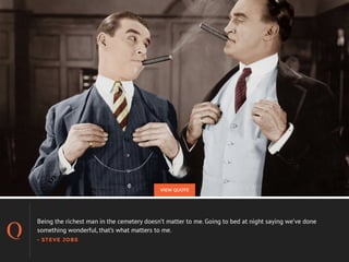 44 Incredibly Profound Quotes To Be Inspired By