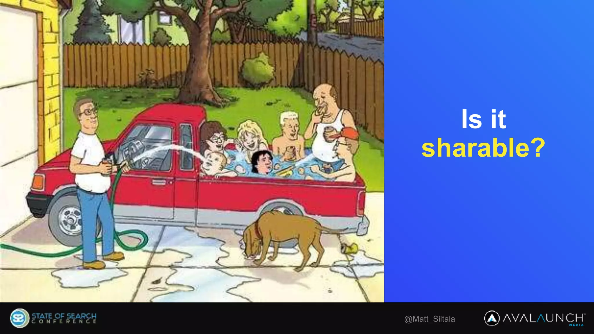 @Matt_Siltala
Is it
sharable?
 