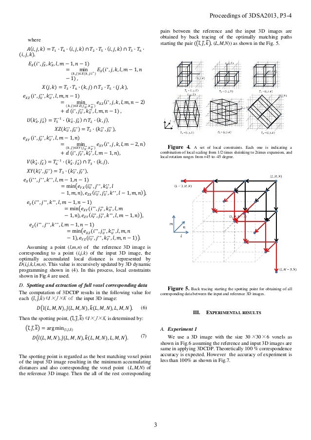 Federalist no 44 summary picture