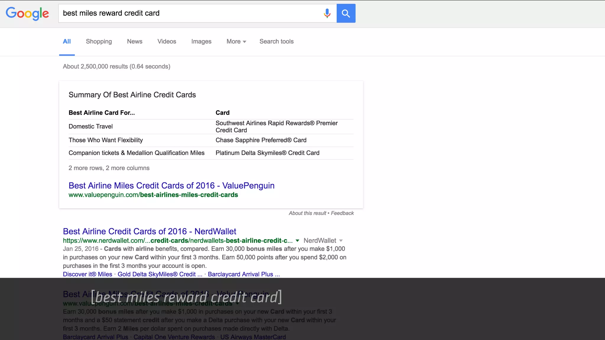 [best miles reward credit card]
 