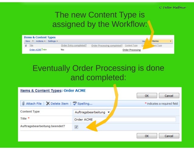 sharepoint workflow content type sharepoint lesson 44 change content type by workflow sharepoint workflow content type sharepoint lesson 44 change content type by workflow