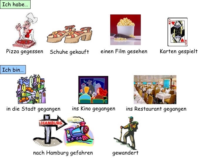 Was Hast Du Heute Gemacht Englisch 44 Was Hast Du Gemacht[1]
