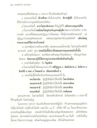 สุรีย์ มีผลกิจ   พุทธกิจ 45 พรรษา