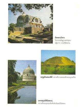 สุรีย์ มีผลกิจ   พุทธกิจ 45 พรรษา