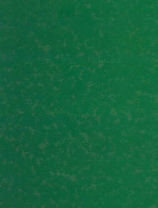 สุรีย์ มีผลกิจ   พุทธกิจ 45 พรรษา