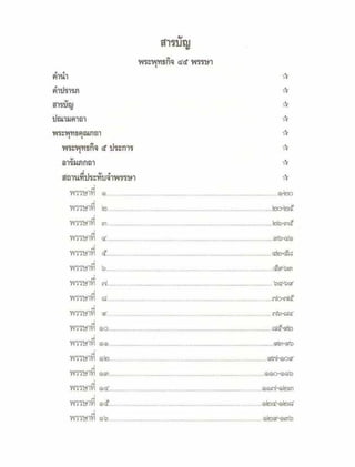 สุรีย์ มีผลกิจ   พุทธกิจ 45 พรรษา