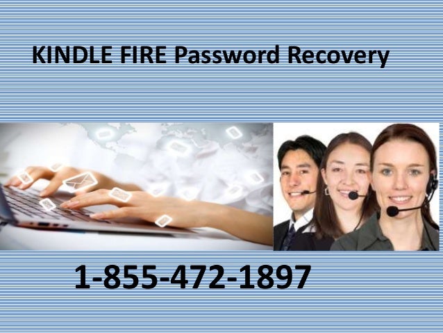 amazon kindle fire customer service number