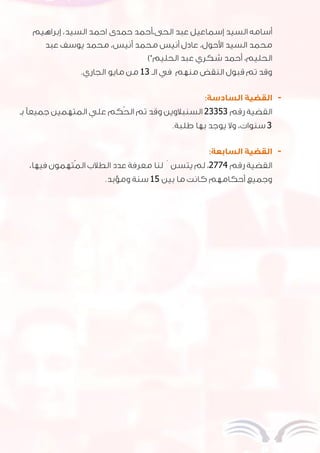 10
-
40020
0
-
4222
12
 