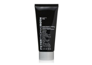 Peter Thomas Roth Instant Firmx Temporary Face Tightener 100 ml