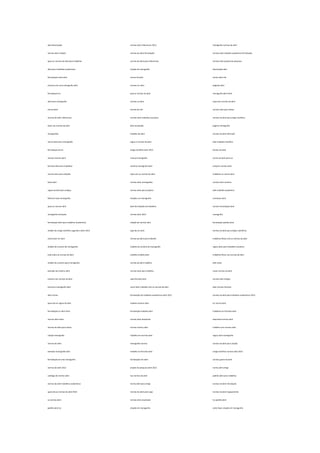 abnt dissertação
normas abnt modelo
quais as normas da abnt para trabalhos
abnt para trabalhos academicos
formatação texto abnt
estrutura de uma monografia abnt
formataçao tcc
abnt para monografia
site da abnt
normas da abnt referencias
texto nas normas da abnt
monografias
norma abnt para monografia
formataçao de tcc
manual normas abnt
formato abnt para trabalhos
normas abnt para citações
texto abnt
regras da abnt para artigos
folha de rosto monografia
quais as normas abnt
monografia exemplos
formatação abnt para trabalhos academicos
modelo de artigo cientifico segundo a abnt 2013
como fazer tcc abnt
modelo de sumario de monografia
tudo sobre as normas da abnt
modelo de sumario para monografia
exemplo de sumário abnt
sumario nas normas da abnt
estrutura monografia abnt
abnt norma
quais são as regras da abnt
formatação tcc abnt 2013
normas abnt texto
normas da abnt para textos
citação monografia
normas de abnt
exemplo monografia abnt
formatação de uma monografia
normas da abnt 2012
catálogo de normas abnt
normas da abnt trabalhos academicos
quais são as normas da abnt 2014
as normas abnt
padrão abnt tcc
normas abnt referencias 2013
normas da abnt formatação
normas da abnt para referencias
citação de monografia
norma do abnt
normas tcc abnt
qual as normas da abnt
normas na abnt
normas da nbr
normas abnt trabalhos escolares
abnt atualizada
trabalho da abnt
regras e normas da abnt
artigo cientifico abnt 2013
manual monografia
sumário monografia abnt
capa com as normas da abnt
normas abnt monografias
normas abnt para projetos
citações em monografia
abnt formatação de trabalhos
normas abnt 2012
relação de normas abnt
capa de tcc abnt
normas da abnt para trabalho
modelo de sumário de monografia
trabalho modelo abnt
normas da abnt trabalho
normas abnt para trabalho
capa formato abnt
como fazer trabalho com as normas da abnt
formatação de trabalhos academicos abnt 2013
modelo sumario abnt
formatação trabalho abnt
normas abnt download
normas tecnica abnt
trabalho em normas abnt
monografia normas
trabalho no formato abnt
formatação em abnt
projeto de pesquisa abnt 2013
nas normas da abnt
norma abnt para artigo
normas da abnt para capa
normas abnt atualizada
citação em monografia
monografia normas da abnt
normas abnt trabalho academico formatação
normas abnt projeto de pesquisa
dissertação abnt
norma abnt nbr
epigrafe abnt
monografia abnt 2014
capa com normas da abnt
normas abnt para textos
normas da abnt para artigo cientifico
paginas monografia
normas da abnt 2013 pdf
abnt trabalho cientifico
formas de abnt
norma da abnt para tcc
comprar normas abnt
trabalhos na norma abnt
normas abnt sumário
abnt trabalho academico
conclusao abnt
normas formatação abnt
monografia
formatação padrão abnt
normas da abnt para artigos cientificos
trabalhos feitos com as normas da abnt
regras abnt para trabalhos escolares
trabalhos feitos nas normas da abnt
abnt texto
novas normas da abnt
normas abnt artigos
abnt normas técnicas
normas da abnt para trabalhos academicos 2014
tcc norma abnt
trabalhos em formato abnt
download normas abnt
trabalho com normas abnt
regras abnt monografia
normas da abnt para citação
artigo cientifico normas abnt 2013
normas gerais da abnt
norma abnt artigo
padrão abnt para trabalhos
normas da abnt introdução
normas da abnt espaçamento
tcc padrão abnt
como fazer citação em monografia
 