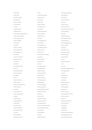 tcc direito do trabalho
tcc gestão financeira
temas para tcc de contabilidade
tema monografia direito
temas para tcc contabilidade
tema de monografia direito
tcc direito penal
monografia direito ambiental
monografias de direito penal
temas para monografia de pedagogia educação infantil
temas para tcc de segurança do trabalho
temas para tcc segurança do trabalho
temas para tcc em pedagogia
tcc em administração
tcc e monografia
temas para tcc de administração
temas para monografias de direito
temas de monografia em direito
temas para trabalho
temas para tcc de ciencias contabeis
monografias de administração
tcc em direito penal
temas monografias
temas de monografia administração
tcc direito civil
temas de monografia de pedagogia
temas para tcc em direito penal
temas tcc pedagogia
ideias para tcc
temas para tcc em administração
temas para tcc psicologia
sugestões de temas para projetos de pesquisa
temas de tcc administração
tcc contabilidade
temas de monografias de direito
temas para monografia administração
monografia 2013
monografia de direito penal
temas de monografia direito civil
tcc gestão empresarial
temas tcc ciencias contabeis
temas de monografia de direito civil
temas para tcc administração 2013
tema tcc direito
temas de tcc de pedagogia
temas interessantes para trabalhos
tema de tcc
temas para monografia em direito civil
monografias administração
temas tcc enfermagem
monografia em direito
monografias sobre educação
tema monografia direito penal
titulos de monografia
monografia sobre gestão de pessoas
monografias em direito penal
monografia direito tributário
temas para artigos
temas para monografia direito civil
temas tcc administração
tema de monografia direito penal
temas monografia direito do trabalho
temas para tcc de logistica
temas de tcc em direito
temas para monografia de direito do trabalho
temas tcc direito civil
temas para tcc educação fisica
monografia de direito civil
assuntos para tcc
temas tcc segurança do trabalho
temas atuais para monografia
monografias de direito prontas
temas para tcc direito do trabalho
monografias de direito civil
temas de tcc ciencias contabeis
tcc de administração de empresas
monografias de pedagogia
temas para monografia pedagogia
temas para tcc gestão ambiental
temas para monografia de ciencias contabeis
monografias de direito do trabalho
temas atuais para tcc
temas de tcc direito civil
monografia de direito do trabalho
monografia direito administrativo
monografia de gestão de pessoas
temas para tcc tecnico em segurança do trabalho
temas de monografia de direito do trabalho
temas tcc contabilidade
tcc ciencias contabeis temas
monografia e tcc
monografias direito do trabalho
temas para monografia de administração
temas monografias direito
temas tcc direito penal
trabalhos de monografia prontos
monografia tema
temas para tcc enfermagem
temas para tcc em contabilidade
temas para monografia em direito administrativo
monografia pronta pedagogia
temas para artigo
monografia em gestão de pessoas
temas para monografia em pedagogia
monografia gestão empresarial
temas para tcc pedagogia educação infantil
temas para tcc de psicologia
tcc de direito penal
comprar monografias prontas
monografia direito do consumidor
temas de tcc para pedagogia
tcc sobre gestão de pessoas
tcc em direito
monografia direito previdenciario
tcc tema
tcc direito temas
temas de monografia pedagogia educação infantil
temas de monografia pedagogia
tcc monografia
monografia pronta direito
tcc enfermagem temas
tcc direito tributário
monografia de direito ambiental
sugestões de temas para tcc
projeto de monografia direito
temas de tcc de direito
temas para tcc em psicologia
temas para monografia em direito do trabalho
temas de tcc em direito penal
monografias e tcc
temas de segurança do trabalho para tcc
temas tcc direito do trabalho
tcc direito ambiental
monografia pedagogia
monografias economia
temas para projeto de pesquisa administração
temas monografia direito administrativo
temas para monografia direito do trabalho
 