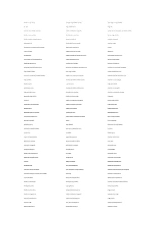 modelo de capa para tcc
tcc sobre
conclusão de um trabalho como fazer
modelo de uma conclusão
modelo de projeto de pesquisa para tcc
elaboração do tcc
introdução de um trabalho cientifico exemplo
o que é um artigo
tcc bibliografico
como começar uma apresentação de tcc
modelos de dedicatoria tcc
exemplo de projeto de pesquisa para tcc
artigo cientifico modelos
como fazer conclusão de um trabalho cientifico
artigo científicos
modelo tcc word
justificativa de um tcc
artigo conclusão de curso
pesquisa de artigo cientifico
resumo tcc
exemplo de tcc de administração
apresentando tcc
pesquisa de campo tcc como fazer
como fazer pré projeto de tcc
discussão tcc exemplo
apresentaçao de tcc
como fazer um relatório cientifico
resumo de tcc
o que é um artigo academico
dedicatoria tcc exemplos
como fazer a monografia
exemplo introdução tcc
modelo de pre projeto para tcc
projetos de monografia prontos
cursos tcc
monografia artigo
como fazer conclusao de trabalho
como fazer introduçao e conclusao de um trabalho
o que tcc faculdade
modelo tcc administração
introdução tcc pronta
modelo de sumario de tcc
modelo de cronograma tcc
como fazer conclusão do tcc
conclusao artigo
objetivos especificos tcc
conclusão artigo cientifico exemplo
artigo cientifico temas
modelo de dedicatória monografia
introdução do tcc como fazer
exemplo conclusão tcc
considerações finais tcc exemplo
objetivo geral e especifico tcc
modelo de como fazer um artigo
modelo de trabalho de conclusão de curso tcc
modelos de dedicatoria de tcc
introdução de tcc exemplos
estrutura de um trabalho de conclusão de curso
temas artigo cientifico
modelo de pre projeto para monografia
introdução de trabalho cientifico exemplo
o que fazer no tcc
introdução de trabalho cientifico pronta
conclusão do tcc como fazer
trabalho em forma de artigo
modelo de cronograma de monografia
modelo de projeto de tcc de direito
modelo de tcc de direito
introducao de um tcc
artigos cientificos enfermagem do trabalho
abnt tcc
artigo ciêntífico
como fazer a justificativa de um tcc
tcc trabalho
pergunta de pesquisa tcc
exemplo conclusão de trabalho
justificativa de tcc exemplo
conclusão para tcc
tcc projetos
normas abnt tcc
objetivo tcc exemplo
tcc de revisão bibliografica
como desenvolver um artigo acadêmico
fazer artigo
exemplo de cronograma de tcc
formatação artigo científico
o que significa tcc
exemplo de dedicatoria para tcc
modelo de dedicatoria monografia
modelo de justificativa para tcc
como fazer a discussão do tcc
considerações finais de tcc
como redigir um artigo científico
artigo abnt
exemplo de uma introdução de um trabalho cientifico
fazer um artigo cientifico
tcc projeto de pesquisa
como fazer artigos
tcc word
objetivos tcc
como começar a escrever um tcc
tema para artigo cientifico
como fazer um projeto tcc
como fazer um conclusão de um trabalho
modelos de dedicatorias de tcc
modelo de projeto de conclusão de curso
como fazer o tcc de pedagogia
artigo sobre trabalho
como fazer um monografia
como fazer a conclusão de um artigo
tcc pesquisa
escrever artigo cientifico
artigo científico abnt
trabalho cientifico abnt
desenvolvimento do tcc
temas de artigos cientificos
o que e monografia
como montar um artigo científico
o que é tcc
modelo capa tcc
como fazer sumario de tcc
tcc em word
conclusao de curso
tcc metodologia
conclusao de um tcc
como montar uma conclusão
exemplos de introdução de tcc
exemplos de conclusão de tcc
modelo de projeto de pesquisa para monografia
como fazer a conclusão do tcc
objetivos gerais e específicos tcc
como fazer conclusão de trabalho academico
normas artigo cientifico
artigo conclusão
elaboração de um artigo
artigo cientifica
modelos de dedicatória para tcc
modelo de tcc direito
 