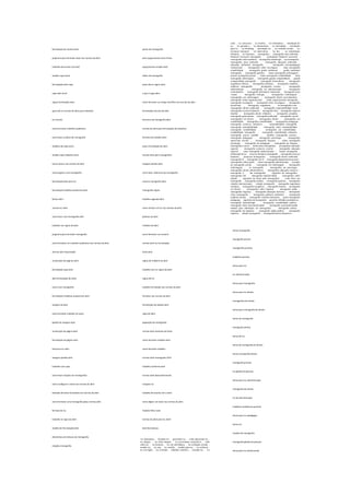 formatação de resumo abnt
programa para formatar texto nas normas da abnt
trabalho de acordo com abnt
modelo capa word
formatação abnt capa
capa abnt word
regras formatação abnt
quais são as normas da abnt para trabalhos
tcc normas
como formatar trabalho academico
como fazer sumário de monografia
modelos de capa word
modelo capa trabalho word
como colocar nas normas da abnt
como paginar uma monografia
formatação abnt para tcc
formatação trabalho academico abnt
fontes abnt
resumo tcc abnt
como fazer uma monografia abnt
trabalho nas regras da abnt
programa para formatar monografia
como formatar um trabalho academico nas normas da abnt
normas abnt dissertação
numeração de paginas abnt
formatação capa abnt
abnt formatação de texto
como citar monografia
formatação trabalhos academicos abnt
margem da abnt
como formatar trabalho no word
padrão de margem abnt
numeração de página abnt
formatação de página abnt
estrutura tcc abnt
margens padrão abnt
trabalho com capa
como fazer citações em monografias
como configurar o word nas normas da abnt
exemplo de texto formatado nas normas da abnt
como formatar uma monografia pelas normas abnt
formato de tcc
trabalho na regra da abnt
modelo de formatação abnt
elementos pré textuais da monografia
citações monografia
partes da monografia
abnt espaçamento entre linhas
espaçamento simples abnt
editor de monografia
quais são as regras abnt
o que é regra abnt
como formatar um artigo científico nas normas da abnt
formatação normas da abnt
estrutura de monografia abnt
normas da abnt para formatação de trabalhos
formato de trabalho abnt
qual a formatação da abnt
normas abnt para monografias
margem padrão abnt
como fazer referencia de monografia
resumo monografia abnt
monografia regras
trabalho segundo abnt
como montar um tcc nas normas da abnt
padroes da abnt
trabalho de abnt
como formatar um sumario
normas abnt tcc formatação
titulo abnt
regras de trabalho da abnt
trabalho com as regras da abnt
regras de tcc
trabalho formatado nas normas da abnt
formatar nas normas da abnt
formatação de tabelas abnt
regra de abnt
paginação de monografia
normas abnt tamanho da fonte
como formatar trabalho abnt
como formatar trabalho
normas abnt monografia 2014
trabalho conforme abnt
normas abnt desenvolvimento
margens tcc
trabalho de acordo com a abnt
como digitar um texto nas normas da abnt
modelo folha rosto
normas da abnt para tcc 2014
abnt formatacao
tcc hanseníase , formatar tcc , apresentar tcc , como apresentar tcc ,
tcc dengue , tcc sobre dengue , tcc governança corporativa , tudo
sobre tcc , tcc horários , tcc em informática , tcc avaliação escolar ,
modelo tcc , tcc seja , tcc modelo , modelo para tcc , tcc cafeteria ,
tcc em inglês , tcc exemplo , trabalho cientifico , exemplo tcc , tcc
cuba , tcc concursos , tcc família , tcc informática , introdução do
tcc , tcc geração y , tcc absenteísmo , tcc introdução , introdução
para tcc , tcc branding , introdução tcc , tcc inclusão escolar , tcc
alvenaria estrutural , tcc tuberculose , tcc doc. , tcc substituição
tributária , tcc literatura , monografias , monografia meio ambiente ,
balanced scorecard monografia , monografia balanced scorecard ,
monografias sobre auditoria , monografia cardiologia , sua monografia ,
monografias meio ambiente , monografia educação ambiental ,
educação ambiental monografia , monografia psicopedagogia
institucional , monografias sobre reciclagem , tema monografia
contabilidade , monografia gestão ambiental , gestão ambiental
monografia , monografia petróleo , temas monografia enfermagem ,
projeto monografia pronto , temas monografia contabilidade , tema
monografia enfermagem , monografia guarda compartilhada , guarda
compartilhada monografia , monografia biomedicina , monografia
engenharia elétrica , monografias jurídicas , monografia contábeis ,
melhores monografias , monografia eventos , monografia
administração , monografia em administração , monografia
controladoria , monografia deficiência intelectual , monografia artes
visuais , monografia biologia , monografias enfermagem ,
monografias em enfermagem , monografia direito previdenciário ,
monografia clima organizacional , clima organizacional monografia ,
monografia reciclagem , monografia sobre reciclagem , monografia
alcoolismo , monografia engenharia , br.monografias.com ,
monografias direito ambiental , monografia responsabilidade social ,
monografias recursos humanos , monografia feita , monografia empresa
familiar , monografia direito tributário , monografia completa ,
monografia gastronomia , monografia ambiental , monografia.com.br ,
monografias em direito , monografias direito , monografias em
contabilidade , monografias contabilidade , monografias pedagogia ,
monografia comercio eletrônico , sustentabilidade monografia ,
monografia sustentabilidade , monografia sobre sustentabilidade ,
monografia contabilidade , monografia em contabilidade ,
contabilidade monografia , monografia contabilidade tributaria ,
monografia pericia contábil , modelos monografias prontas ,
monografia pedagogia , monografia psicologia , monografias
supervisão escolar , monografia finanças , temas monografia
psicologia , monografia em pedagogia , monografia em finanças ,
monografias.com.br , títulos para monografias , monografias educação
especial , monografia comercio exterior , monografia educação
especial , tema monografia administração , banner monografia ,
elaboração de tcc , recursos humanos monografia , monografia recursos
humanos , pesquisar monografias , monografia direito ambiental ,
monografia rh , monografia em rh , monografia departamento pessoal ,
monografias online grátis , temas monografia administração , exemplo
de monografia pronta , monografia em enfermagem , monografia
enfermagem , só monografia , monografias em psicologia ,
monografias direito administrativo , monografias educação inclusiva ,
monografia ti , bar monografias , sugestões de monografias ,
monografias bar , monografia hiperatividade , monografias sobre
adoção , sugestões de temas para monografias , como fazer sua
monografia , monografia jurídica , monografia química , monografia
relações internacionais , solução monografia , monografia engenharia
mecânica , monografia evangélica , monografia historia , monografia
em direito , monografias sobre logística , monografia saúde ,
monografias logística , monografia educação inclusiva , monografia
sobre mamografia , monografia auditoria ambiental , monografia
auditoria interna , monografia violência domestica , temas monografia
pedagogia , sugestões de monografia , quem faz trabalhos acadêmicos ,
monografia dermatologia , monografia contabilidade publica ,
monografia sobre psicomotricidade , monografia psicomotricidade ,
manual para elaboração de monografias , monografia pilotes ,
monografia em logística , monografia saúde publica , monografia
logística , adoção monografia , monografia direito desportivo ,
temas monografia
monografia pronta
monografias prontas
trabalhos prontos
temas para tcc
tcc administração
temas para monografia
temas para tcc direito
monografias de direito
temas para monografia de direito
temas de monografia
monografia direito
temas de tcc
temas de monografia de direito
temas monografia direito
monografia prontas
tcc gestão de pessoas
temas para tcc administração
monografia de direito
tcc de administração
trabalhos academicos prontos
temas para tcc pedagogia
temas tcc
modelo de monografia
monografia gestão de pessoas
temas para tcc direito penal
 