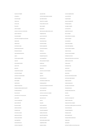 resumo de uma monografia
como paginar tcc
normas abnt margem
modelo da capa
normas tcc abnt
formatar abnt
referencia monografia
como fazer um resumo com as normas da abnt
capas para trabalho word
normas abnt paragrafo
como montar uma monografia nas normas da abnt
trabalho da abnt
modelo para capa
como formatar um artigo
formatação artigo científico abnt
formatação de textos abnt
capa de trabalho abnt pronta word
regras tcc
como fazer capas para trabalhos
regra da bnt
abnt formatação de trabalhos
capa de tcc abnt
padrões abnt
monografia folha de aprovação
como formatar monografia
como deve ser uma capa de trabalho
regras para monografia
título monografia
capa formato abnt
trabalho com regras da abnt
formatação de trabalhos academicos abnt 2013
formatação trabalho abnt
formato abnt word
como formatar um tcc nas normas da abnt
capas de trbalho
como fazer monografia abnt
regras de trabalho abnt
fazer capas de trabalho
trabalho no formato abnt
formatação em abnt
como formatar um projeto
programa para formatar tcc
fonte para capa de trabalho
capa monografia abnt
normas da abnt para capa
como fazer um trabalho abnt
capa conforme abnt
normas abnt trabalho academico formatação
capas trabalho academico
citação de lei em monografia
formatar trabalho normas abnt
figuras monografia
dissertação abnt
regras da abnt para trabalhos escolares no word
monografia abnt 2014
capa com normas da abnt
trabalho regras abnt
normas abnt para textos
normas abnt introdução
formatar monografia abnt
normas abnt formatação tcc
modelos capa
norma da abnt para tcc
configuração de pagina abnt
recuo de paragrafo abnt
folha de aprovação de monografia
paragrafos abnt
normas formatação abnt
regras para tcc
como fazer um sumario de monografia
citações tcc
regras do tcc
normas tecnicas para tcc
como formatar um trabalho no word
formatação padrão abnt
como fazer uma introdução nas normas da abnt
normas monografia abnt
capa normas abnt 2014
como fazer um resumo de uma monografia
resumo monografia exemplo
regras da abnt resumo
abnt texto
capa projeto
capa de monografia abnt
exemplo de capa de rosto
normas abnt monografia pdf
trabalhos em formato abnt
regras de formatação da abnt
abnt normas monografia
capa de trabalho academico modelo
monografia abnt modelo
margens para trabalhos
resumo de monografia exemplo
o que é formato abnt
monografia epigrafe
espaço entre paragrafos abnt
formatação artigo abnt
como paginar monografia
como formatar abnt
modelo folha de rosto word
abnt tcc formatação
normas da abnt para tcc formatação
normas de monografia
o que é padrão abnt
normas da abnt introdução
normas da abnt espaçamento
como fazer citação em monografia
modelo tcc abnt word
como fazer sumario de monografia
formatação de resumo abnt
programa para formatar texto nas normas da abnt
trabalho de acordo com abnt
modelo capa word
formatação abnt capa
capa abnt word
regras formatação abnt
regra abnt capa
quais são as normas da abnt para trabalhos
como formatar trabalho academico
modelos de capa word
modelo capa trabalho word
como colocar nas normas da abnt
formatação abnt para tcc
formatação trabalho academico abnt
fontes abnt
resumo tcc abnt
como fazer uma monografia abnt
trabalho nas regras da abnt
programa para formatar monografia
como formatar um trabalho academico nas normas da abnt
normas abnt dissertação
numeração de paginas abnt
formatação capa abnt
abnt formatação de texto
formatação trabalhos academicos abnt
margem da abnt
capa regra abnt
como fazer um trabalho na norma abnt passo a passo
 