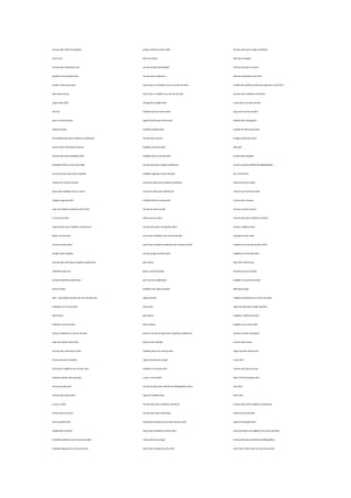 normas abnt 2014 monografia
norma nbr
normas abnt referencias site
padrão de formatação abnt
modelo referencias abnt
abnt documentos
regras abnt 2014
nbr site
qual a norma da abnt
referencia abnt
formatação abnt para trabalhos academicos
normas abnt referencias internet
normas abnt para trabalhos 2014
trabalhos feitos na norma da abnt
normas da abnt para fazer trabalho
citação nas normas da abnt
www abnt catalogo com br norma
citações segundo abnt
capa de trabalho academico abnt 2013
5 normas da abnt
regra da abnt para trabalhos academicos
baixar normas abnt
resumo normas abnt
modelo abnt trabalho
normas abnt 2014 para trabalhos academicos
referência abnt site
normas trabalhos academicos
texto em abnt
abnt - associação brasileira de normas técnicas
trabalhos em normas abnt
abnt fontes
trabalho em forma abnt
colocar trabalho nas normas da abnt
capa de trabalho abnt 2013
normas abnt referencias 2014
norma abnt para trabalho
como fazer trabalho com normas abnt
trabalho padrão abnt exemplo
normas da abnt pdf
normas abnt word 2013
o que é a abnt
normas abnt resumos
norma padrão abnt
citação abnt internet
trabalho academico com normas da abnt
trabalhos segundo as normas da abnt
artigo científico normas abnt
abnt site oficial
normas da abnt formatação
normas abnt academico
como fazer um trabalho com as normas da abnt
como fazer o trabalho nas normas da abnt
monografia modelo abnt
trabalho feito na norma abnt
regras da abnt para referencias
trabalhos padrão abnt
normas abnt resumo
trabalho norma da abnt
trabalho com as normas abnt
normas abnt para artigos acadêmicos
trabalho segundo normas da abnt
normas da abnt para trabalho academico
normas da abnt para referências
trabalhos feitos normas abnt
normas da abnt em pdf
referencias em abnt
normas abnt para monografia 2014
como fazer trabalho com normas da abnt
como fazer trabalho academico nas normas da abnt
normas artigo científico abnt
abnt textos
baixar normas da abnt
abnt normas academicas
trabalho com regras da abnt
regras de abnt
www.abnt
abnt oficial
abnt citações
quais as normas da abnt para trabalhos academicos
padrao abnt trabalho
trabalho feito com normas abnt
regras da abnt para artigo
trabalho no formato abnt
o que é norma abnt
normas da abnt para referências bibliográficas 2013
regra de trabalho abnt
normas abnt para trabalhos científicos
normas abnt para referências
associação brasileira de normas técnicas abnt
como fazer trabalho na forma abnt
norma abnt para artigo
como fazer citações de sites abnt
normas abnt para artigos científicos
abnt para citações
normas abnt para sumario
folha de aprovação abnt 2013
modelo de trabalho academico segundo a abnt 2013
normas abnt trabalhos cientificos
o que são as normas da abnt
capa com normas da abnt
padrão abnt monografia
modelo de referencias abnt
artigos academicos abnt
abnt pdf
normas abnt citaçoes
normas da abnt referências bibliográficas
nbr 14724 2013
referencias abnt artigo
resumo nas normas da abnt
normas abnt citacoes
normas da abnt resumo
normas abnt para trabalho cientifico
normas trabalhos abnt
catalogo normas abnt
trabalho com normas da abnt 2014
trabalhos em formato abnt
abnt 2014 referencias
normas tecnicas da abnt
citações nas normas da abnt
abnt para artigo
trabalhos academicos na norma da abnt
regras da abnt para artigo cientifico
citações e referencias abnt
trabalho com norma abnt
normas da abnt introdução
normas abnt fontes
regras da abnt referencias
o que abnt
normas abnt para resumo
abnt 14724 atualizada 2013
sites abnt
fonte abnt
normas abnt 2014 trabalhos academicos
referencia de site abnt
regras formatação abnt
como formatar um trabalho nas normas da abnt
normas abnt para referências bibliográficas
como fazer referencias nas normas da abnt
 