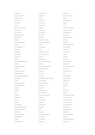 abnt referencias de sites
normas da abnt para artigos científicos
trabalho pelas normas da abnt
regras abnt formatação
normas da abnt texto
resumo abnt
trabalho de acordo com as normas da abnt
trabalhos na normas da abnt
trabalhos nas normas abnt
capa de artigo cientifico abnt 2013
referencias normas da abnt
artigo norma abnt
formatação de artigo cientifico abnt 2013
abnt citação de site
norma abnt trabalhos academicos
referencias abnt 2014
norma abnt monografia
quais sao as regras da abnt
principais normas abnt
formato da abnt
normas abnt para trabalhos academicos formatação
norma técnica abnt
normas abnt trabalhos academicos 2014
as norma da abnt
abnt trabalhos academicos formatação
padrão abnt trabalhos acadêmicos
quais são as normas da abnt para trabalhos acadêmicos
abnt normas download
abnt referência
normas da abnt para monografia 2014
normas da abnt para referencias de sites
regras abnt artigo
www.abnt.com.br
regras da bnt
texto normas abnt
abnt trabalhos cientificos
trabalho com abnt
padrão da abnt
normas abnt artigo cientifico
normas da abnt 2014 para trabalhos academicos
normas da abnt para documentos oficiais
referencias abnt internet
normas da abnt para artigos academicos
norma abnt trabalho academico
documento abnt
normas da abnt para dissertação
normas abnt monografias
abnt referencias site
abnt citaçoes
trabalho forma abnt
nbr normas brasileiras
normas abnt para texto
as regras da abnt
nbr 6023 atualizada 2013
normas abnt citação site
trabalho formato abnt
abnt citação internet
trabalho nas normas da abnt exemplo
como fazer um trabalho nas normas da abnt
normas abnt tcc
normas da abnt para texto
abnt citacoes
trabalhos escolares nas normas da abnt
normas abnt para trabalhos cientificos
texto padrão abnt
normas da abnt download
como montar um trabalho nas normas da abnt
normas brasileira
normas abnt para trabalhos academicos 2014
normas abnt de trabalhos academicos
referência site abnt
o que é normas abnt
referencias na abnt
normas da abnt para trabalhos academicos formatação
monografia normas da abnt
regra abnt para trabalhos academicos
norma abnt para tcc
projeto normas abnt
nbr 10520 atualizada 2013
trabalho cientifico normas abnt
norma da abnt para trabalhos academicos
abnt referencias 2014
abnt 6023 atualizada 2013
norma brasileira abnt
como fazer normas abnt
normas padrão abnt
abnt regra
abnt normas citação
normas da abnt para trabalhos científicos
norma abnt trabalhos
o que é normas da abnt
trabalho regra abnt
o que são normas abnt
trabalho escolar nas normas da abnt
site oficial abnt
trabalho em normas da abnt
regras do abnt
normas bnt
normas abnt referências bibliográficas 2013
normas abnt para artigos cientificos
normas da abnt para resumo
normas abnt citacao
como fazer trabalho normas abnt
normas abnt atuais
normas abnt pdf
padrões abnt para trabalhos academicos
referencias conforme abnt
trabalho padrao abnt
o que são normas da abnt
abnt.org.br
trabalho abnt 2014
exemplo normas abnt
normas abnt para dissertação
citação normas da abnt
regras da abnt para trabalhos academicos
abnt para referencias
normas abnt 2014 monografia
norma nbr
normas abnt referencias site
padrão de formatação abnt
modelo referencias abnt
abnt documentos
regras abnt 2014
nbr site
qual a norma da abnt
referencia abnt
formatação abnt para trabalhos academicos
normas abnt referencias internet
normas abnt para trabalhos 2014
trabalhos feitos na norma da abnt
normas da abnt para fazer trabalho
citação nas normas da abnt
www abnt catalogo com br norma
citações segundo abnt
capa de trabalho academico abnt 2013
5 normas da abnt
regra da abnt para trabalhos academicos
baixar normas abnt
 