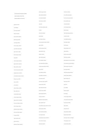 normas da abnt para formatação de trabalhos
trabalho academico normas da abnt
exemplo de trabalho nas normas abnt
pesquisa sobre artigo
scielo pesquisas
sites de artigo cientifico
artigos universitarios
sites com artigos cientificos
publicar artigo cientifico
scielo artigo cientificos
site scielo artigos cientificos
sites científicos para pesquisa
artigo cientifico completo
sites de pesquisa de artigos
artigo jurídico
sites de pesquisas academicas
artigos cientificos academicos
artigos cientificos modelos
sites de busca de artigos científicos
pesquisa de artigos academicos
site de pesquisa de artigos cientificos
pesquisa artigo cientifico
arquivo cientifico
sites academicos
onde achar artigos cientificos
artigo cientifico sobre
sites para pesquisar artigos
sites para pesquisa de artigos
artigos cientificos enfermagem
como procurar artigos cientificos
busca de artigos cientificos
publicação de artigos científicos
site da scielo artigos cientificos
site artigo cientifico
artigos cientificos online
arquivos cientificos
publicação de artigos academicos
sites para artigos cientificos
artigo cientificos publicados
site de pesquisa academica
site com artigos cientificos
artigo sobre
site de artigos cientificos saude
um artigo
site de busca de artigos
pesquisa artigos
site de artigos científicos
sites para pesquisa de artigos científicos
artigos científico
sites para pesquisa cientifica
artigos cientifico scielo
trabalhos científicos
artigo cientifico pequeno
sites de trabalhos cientificos
como pesquisar artigos cientificos
sites para pesquisar artigos cientificos
artigo de direito
site de trabalhos cientificos
sites acadêmicos de pesquisa
site de pesquisa scielo
onde procurar artigos científicos
pesquisar artigo cientifico
artigo cientifico sobre saude
tudo sobre artigo cientifico
pesquisa artigos academicos
site artigos academicos
publicações de artigos cientificos
artigos cientificos gratis
como publicar um artigo cientifico na internet
sites de pesquisa científica
como achar artigos cientificos
como pesquisar artigos
site de pesquisa de artigos acadêmicos
www scielo com br artigos
sites pesquisa cientifica
sites de busca cientifica
sites cientificos para pesquisa
site de busca de artigos cientificos
artigos cientificos atuais
scielo site de pesquisa
site de pesquisa de artigos
artigos portugues
onde encontrar artigos academicos
exemplos de artigos
scielo trabalhos academicos
onde pesquisar artigos
busca de artigos
artigos acadêmicos scielo
artigo científicos
pesquisa de artigo cientifico
buscar artigos cientificos
artigos publicados em revistas cientificas
sites de pesquisa de artigos academicos
artigos cientificos internacionais
scielo artigo científico
onde pesquisar artigos academicos
pesquisar artigos academicos
artigos cientificos sites
temas artigo cientifico
artigo scielo
sites científicos
artigos de pesquisa
buscar artigos
revista de artigos cientificos
como encontrar artigos cientificos
scielo pesquisa cientifica
artigo ciêntífico
artigo sobre direito
artigo academico cientifico
pesquisa artigos científicos
scielo artigos cientificos enfermagem
como pesquisar no scielo
site para artigos cientificos
 