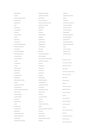 padrão abnt monografia
nbr 14724 pdf
normas da abnt para relatórios academicos
trabalhos academicos pdf
artigos academicos abnt
abnt pdf
normas abnt sumário
normas abnt bibliografia
normas abnt sites
resumo nas normas da abnt
capa da abnt
modelo de tcc abnt
normas da abnt resumo
as normas da abnt para trabalhos escolares
normas abnt para trabalho cientifico
normas trabalhos abnt
normas da abnt para artigo científico
normas para trabalhos academicos
novas normas da abnt 2014
normas da abnt para citação
abnt margens
normas tecnicas da abnt
abnt formato
consulta de normas abnt
trabalho na forma abnt
normas abnt citação
normas da abnt para resenha
trabalhos formato abnt
trabalhos academicos na norma da abnt
abnt resenha
capa de trabalho nas normas da abnt
formatação segundo a abnt
normas da abnt para trabalhos academicos exemplos
trabalho com norma abnt
normas abnt 2013 download
normas da abnt introdução
normas abnt fontes
regras da abnt referencias
o que abnt
abnt normas referencias
normas abnt para resumo
regras gerais da abnt
leis da abnt para trabalhos escolares
trabalho nas normas da abnt 2014
referencia de site abnt
normas da abnt para resumos academicos
formatação abnt trabalho academico
monografia normas abnt formatação
regras formatação abnt
normas da abnt desenvolvimento
como formatar um trabalho nas normas da abnt
trabalhos feitos com normas da abnt
padrão abnt trabalho
6023 abnt 2012
capa norma abnt
regras de formatação abnt
capa padrão abnt
normatização da abnt
normas abnt formatacao
formatação abnt sumario
normas abnt dissertação
trabalhos em pdf
padrão abnt 2014
regras abnt para trabalhos acadêmicos
normas de formatação abnt
normas técnicas da abnt para trabalhos acadêmicos
artigo cientifico nas normas da abnt
manual da abnt
trabalhos regras abnt
normas artigo abnt
abnt normas artigo
citação de site abnt
documento abnt
regras abnt monografia
regras abnt trabalho academico
norma abnt artigo científico
como fazer trabalho na norma abnt
regras abnt trabalho
trabalho academico normas da abnt
monografia norma abnt
regras abnt capa
norma da abnt para monografia
nbr 10520 pdf
normais da abnt
normas da abnt para trabalho escolar
abnt padrão
quais sao as normas da abnt para trabalhos escolares
abnt para textos
normas abnt margens
regras abnt para trabalho
trabalhos de acordo com as normas da abnt
padroes da abnt
trabalho de abnt
trabalhos academicos normas da abnt
padroes abnt
normas brasileiras
como fazer trabalhos nas normas da abnt
normas abnt para trabalho escolar
referencias nas normas da abnt
normas abnt monografia 2014
margens para trabalho
regra da abnt para trabalhos escolares
abnt para trabalhos acadêmicos
normas abnt como fazer
norma abnt para trabalho academico
formato abnt para trabalhos academicos
site da nbr
como fazer um sumario abnt
trabalho em forma de abnt
trabalho escolar normas abnt
como pesquisar artigo cientifico
como pesquisar um artigo cientifico
artigos academicos prontos gratis
artigos universitários
como encontrar artigos cientificos publicados
onde procurar artigos cientificos
artigo de cientifico
scielo pesquisa de artigos
pesquisa artigo
onde pesquisar artigos científicos
publicação de artigo cientifico
artigo cientifico em portugues
busca artigos
artigos cientificos pesquisa
artigos cientificos prontos gratis
busca de artigos academicos
o que e artigo
onde posso encontrar artigos cientificos
artigo cientifíco
sites de artigos cientificos academicos
artigos cientificos recentes
melhores sites de artigos cientificos
 