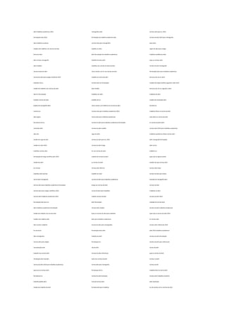 abnt trabalhos academicos 2014
formatação abnt 2014
abnt trabalhos escolares
modelos de trabalhos nas normas da abnt
forma da abnt
abnt normas monografia
abnt trabalho
normas atuais da abnt
normas da abnt para artigos científicos 2013
trabalhos de tcc
modelo de trabalho com normas da abnt
abnt tcc formatação
trabalho normas da abnt
projeto de monografia abnt
sumário tcc
abnt regras
formatacao de tcc
conclusão abnt
abnt site
modelo de capa da abnt
modelo tcc abnt 2013
trabalhos normas abnt
formatação de artigo cientifico abnt 2013
modelo da abnt
tcc normas
trabalhos abnt prontos
norma abnt monografia
normas abnt para trabalhos academicos formatação
normas abnt para artigos científicos 2013
normas abnt trabalhos academicos 2014
formatação abnt para tcc
abnt trabalhos academicos formatação
modelo de trabalho nas normas abnt
modelos de trabalho abnt
abnt normas trabalhos
tcc estrutura
abnt monografias
normas abnt para artigos
normatização abnt
trabalho nas normas abnt
introdução abnt exemplo
normas da abnt 2014 para trabalhos academicos
quais sao as normas abnt
formatacao tcc
trabalho padrão abnt
modelo de trabalho da abnt
monografias abnt
formatação de trabalho academico abnt
normas abnt para monografias
trabalho na abnt
abnt formatação de trabalhos academicos
trabalho formato abnt
trabalhos nas normas da abnt prontos
como montar um tcc nas normas da abnt
trabalho na norma da abnt
normas abnt tcc formatação
abnt modelo
trabalhos em abnt
trabalho de tcc
como montar um trabalho nas normas da abnt
normas abnt para trabalhos academicos 2014
norma abnt para trabalhos academicos
normas da abnt para trabalhos academicos formatação
normas da abnt modelo
regra do abnt
normas da abnt para tcc 2014
normas da abnt artigo
tcc nas normas da abnt
modelo de normas da abnt
as normas do abnt
normas abnt 2014 tcc
trabalho tcc abnt
normas da abnt para trabalhos acadêmicos
artigo nas normas da abnt
norma da abnt para trabalhos
modelo normas da abnt
abnt dissertação
normas abnt modelo
quais as normas da abnt para trabalhos
abnt para trabalhos academicos
normas da abnt para monografias
formatação texto abnt
modelos de abnt
formataçao tcc
site da abnt
normas da abnt referencias
texto nas normas da abnt
norma abnt para monografia
formataçao de tcc
normas da abnt exemplos
manual normas abnt
formato abnt para trabalhos
normas abnt para tcc 2014
normas da abnt 2014 para monografia
texto abnt
regras da abnt para artigos
trabalhos acadêmicos abnt
quais as normas abnt
normas da abnt monografia
formatação abnt para trabalhos academicos
estrutura de um tcc abnt
modelo de artigo cientifico segundo a abnt 2013
estrutura de um tcc segundo a abnt
trabalhos da abnt
modelo de introdução abnt
formato tcc
trabalhos feitos na norma da abnt
tudo sobre as normas da abnt
as normas da abnt 2014
normas abnt 2014 para trabalhos academicos
trabalhos academicos feitos normas abnt
abnt monografia formatação
abnt norma
trabalho tcc
quais são as regras da abnt
modelo de capa normas abnt
normas abnt texto
normas da abnt para textos
exemplo de monografia abnt
normas de abnt
trabalhos na abnt
normas da abnt 2012
catálogo de normas abnt
normas da abnt trabalhos academicos
quais são as normas da abnt 2014
as normas abnt
normas abnt referencias 2013
abnt 2014 trabalhos academicos
normas da abnt formatação
normas da abnt para referencias
norma do abnt
qual as normas da abnt
normas na abnt
normas da nbr
trabalho feito na norma abnt
normas abnt trabalhos escolares
abnt atualizada
tcc de acordo com as normas da abnt
 