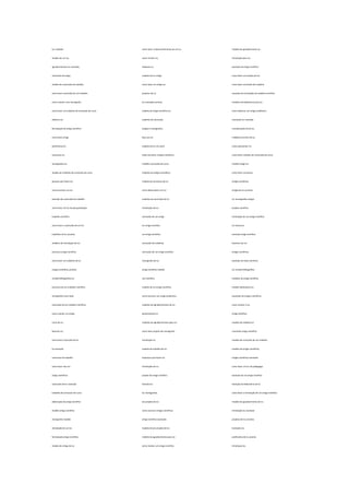 tcc modelos
modelo de um tcc
agradecimentos tcc exemplo
conclusão de artigo
modelo de conclusão de trabalho
como fazer conclusão de um trabalho
como montar uma monografia
como fazer um trabalho de conclusão de curso
elaborar tcc
formatação de artigo cientifico
como fazer artigo
justificativa tcc
conclusao tcc
monografias tcc
modelo de trabalho de conclusão de curso
pessoas que fazem tcc
como escrever um tcc
exemplo de conclusão de trabalho
como fazer um tcc de pós graduação
trabalho científico
como fazer a conclusão de um tcc
trabalhos de tcc prontos
modelos de introdução de tcc
estrutura artigo cientifico
como fazer um trabalho de tcc
artigos cientificos prontos
revisão bibliográfica tcc
estrutura de um trabalho cientifico
monografia como fazer
conclusão de um trabalho cientifico
como montar um artigo
curso de tcc
fazemos tcc
como fazer conclusão de tcc
tcc exemplo
conclusao de trabalho
como fazer meu tcc
artigo cientificos
conclusão de tcc exemplo
trabalho de conclusao de curso
elaboração de artigo científico
modelo artigo científico
monografia modelo
introdução de um tcc
formatação artigo cientifico
modelo de artigo de tcc
como fazer o desenvolvimento de um tcc
como montar tcc
hipotese tcc
modelo de tcc artigo
como fazer um artigo tcc
projetos de tcc
tcc exemplos prontos
modelo de artigo cientifico tcc
modelos de conclusao
artigos e monografias
faço seu tcc
modelo de tcc em word
onde encontrar artigos cientificos
trabalho conclusão de curso
modelos de artigos científicos
modelo de conclusao de tcc
como desenvolver um tcc
modelos de conclusão de tcc
introdução de tcc
conclusão de um artigo
tcc artigo cientifico
um artigo cientifico
conclusão de trabalhos
conclusão de um artigo cientifico
monografia de tcc
artigo cientifico modelo
site cientifico
modelo de um artigo cientifico
como escrever um artigo academico
modelos de agradecimentos de tcc
apresentacao tcc
modelos de agradecimentos para tcc
como fazer projeto de monografia
introdução tcc
modelo de trabalho de tcc
empresas que fazem tcc
introdução do tcc
projeto de artigo cientifico
fazendo tcc
tcc monografias
pre projeto de tcc
como escrever artigos cientificos
artigo cientifico exemplos
modelo de pre projeto de tcc
modelo de agradecimento para tcc
como montar um artigo cientifico
modelo de agradecimento tcc
introdução para tcc
exemplo de artigo científico
como fazer um projeto de tcc
como fazer conclusão de trabalho
exemplo de introdução de trabalho cientifico
modelos de dedicatoria para tcc
como elaborar um artigo acadêmico
conclusão tcc exemplo
considerações finais tcc
trabalhos prontos de tcc
como apresentar tcc
como fazer trabalho de conclusão de curso
modelo artigo tcc
como fazer conclusao
artigos científicos
artigos de tcc prontos
tcc monografias artigos
projeto científico
introdução de um artigo cientifico
tcc estrutura
exemplo artigo cientifico
fazemos seu tcc
artigos cientificos
exemplo de texto cientifico
tcc revisão bibliográfica
modelos de artigo científico
modelo dedicatoria tcc
exemplos de artigos cientificos
como montar o tcc
artigo ciêntifico
modelo de trabalho tcc
conclusão artigo científico
modelo de conclusão de um trabalho
modelo de artigos cientificos
artigos cientificos exemplos
como fazer um tcc de pedagogia
exemplo de um artigo cientifico
exemplo de dedicatória de tcc
como fazer a introdução de um artigo cientifico
modelo de agradecimento de tcc
introdução tcc exemplo
projetos de tcc prontos
exemplos tcc
justificativa de tcc pronta
introducao tcc
 