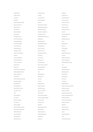 modelo pre projeto tcc
modelo de tcc completo
conclusões de tcc
artigos cientifico
modelo de apresentação de monografia
artigo para conclusão de curso
desenvolvimento de tcc
fazer artigo cientifico
modelo de apresentação tcc
artigo cientifico abnt
como começar a fazer um tcc
como fazer um tcc passo a passo
como elaborar artigo cientifico
o que conclusão de um trabalho
como fazer discussão de tcc
modelo de dedicatoria de tcc
introdução de tcc como fazer
como fazer um tcc de administração
modelo do tcc
modelos de apresentação de tcc
modelos de trabalho cientifico
como montar um trabalho de tcc
trabalhos tcc prontos
exemplo de um tcc
como fazer conclusão de trabalho cientifico
modelo de agradecimento monografia
modelo de cronograma de tcc
tcc desenvolvimento
modelo de introdução de trabalho cientifico
como apresentar monografia
tema de artigo cientifico
modelo monografia pronta
desenvolvimento de tcc como fazer
como elaborar um bom tcc
titulo tcc
modelo de dedicatoria tcc
como começar o tcc
modelo de tcc administração
como comecar um tcc
modelo de tcc pedagogia
modelo de introdução de artigo cientifico
como fazer pesquisa de artigos cientificos
modelo de justificativa de tcc
o que é um artigo cientifico
estrutura do trabalho tcc
projeto de pesquisa para tcc
artigos cientificos modelos
tcc publicados
como fazer projeto de tcc
modelo projeto monografia
apresentar tcc
modelo de projeto para monografia
modelo de introdução de monografia
modelo projeto de monografia
como montar uma introdução de tcc
conclusão de um tcc exemplo
modelos de trabalho de conclusão de curso
modelo trabalho tcc
modelo trabalho cientifico
modelo de agradecimentos para tcc
modelos de projetos de tcc
fazer tcc em uma semana
como escrever um artigo
introdução de trabalhos cientificos
arquivo cientifico
como realizar um tcc
modelo conclusão tcc
como fazer artigo científico
como fazer conclusao de um trabalho
estrutura do artigo cientifico
como estruturar um tcc
meu tcc
modelo de dedicatória tcc
objetivo especifico tcc
tcc para todos
normas do tcc
justificativa tcc exemplo
exemplo de conclusao de tcc
artigo cientifico formatação
como criar um artigo cientifico
modelo introdução tcc
modelo de conclusão de monografia
como fazer um artigo para pós graduação
conclusao de um artigo
palavras chaves para tcc
problematica tcc
modelos de agradecimento para tcc
material e métodos tcc
modelos de conclusao de tcc
modelo de um trabalho cientifico
desenvolvimento tcc
conclusão artigo
conclusão do tcc
pesquisa de campo tcc
modelo de dedicatória de tcc
como fazer um conclusão
como fazer um tcc de direito
conclusão de tcc pronta
projeto de tcc como fazer
como fazer um sumario de tcc
tcc academico
conclusao de trabalho cientifico
apresentação do tcc
conclusão de trabalhos prontos
o que tcc
elaboração de artigo
titulo para tcc
tcc conclusão exemplo
pesquisa para tcc
projeto de monografia como fazer
tcc conclusão
trabalhos de conclusao de curso
modelo de um artigo científico
modelo de dedicatória para monografia
tcc doc
artigo e monografia
como fazer artigos academicos
modelos artigos cientificos
artigo ou monografia
artigos cientificos usp
tcc como montar
tcc como começar
modelos de projeto de tcc
modelo tcc tecnico em segurança do trabalho
modelo de conclusão para tcc
exemplo de tcc administração
introdução de artigo cientifico exemplo
como fazer um projeto de pesquisa para tcc
exemplo de pré projeto de tcc
trabalho em forma de artigo cientifico
conclusão de tcc como fazer
discussão de tcc
elaborar artigo cientifico
introdução do tcc exemplo
normas tcc
exemplo de conclusão para tcc
tcc feito
modelo de projeto de pesquisa tcc
 