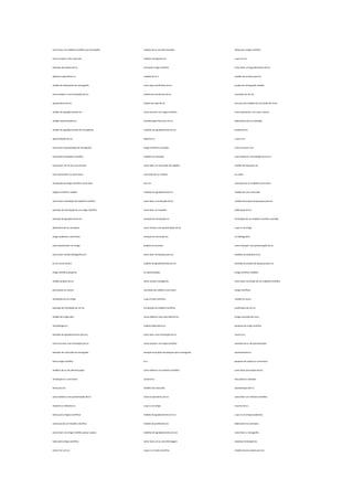 como fazer um trabalho cientifico para faculdade
como comecar uma conclusao
exemplo de projeto de tcc
objetivos específicos tcc
modelo de dedicatória de monografia
como elaborar uma introdução de tcc
apresentacao de tcc
modelo de agradecimentos tcc
modelo apresentação tcc
modelo de agradecimentos de monografia
apresentações de tcc
como fazer apresentação de monografia
conclusão de pesquisa cientifica
como fazer um tcc de curso tecnico
como apresentar tcc para banca
introdução de artigo cientifico como fazer
artigos cientificos modelo
como fazer introdução de trabalho cientifico
exemplo de introdução de um artigo cientifico
exemplo de agradecimento tcc
dedicatória de tcc exemplos
artigo academico como fazer
como desenvolver um artigo
como fazer revisão bibliográfica tcc
tcc de curso tecnico
artigo cientifico pequeno
modelo projeto de tcc
pré projeto tcc direito
introdução de um artigo
exemplo de introdução de um tcc
modelo de artigo abnt
metodologia tcc
exemplo de agradecimentos para tcc
como escrever uma introdução de tcc
exemplo de conclusão de monografia
tema artigo cientifico
modelos de tcc de administração
introdução tcc como fazer
tema para tcc
como elaborar uma apresentação de tcc
materiais e métodos tcc
temas para artigos cientificos
conclusao de um trabalho cientifico
como fazer um artigo cientifico passo a passo
tudo sobre artigo cientifico
como criar um tcc
modelo de tcc de administração
modelo cronograma tcc
conclusão artigo cientifico
modelo de tcc 1
como fazer justificativa de tcc
modelo de introducao de tcc
modelo de capa de tcc
como escrever um artigo cientifico
considerações finais de um tcc
modelos de agradecimento de tcc
objetivo tcc
artigo cientifico conclusão
trabalho tcc exemplo
como fazer um conclusão de trabalho
conclusão de tcc modelo
livro tcc
modelos de agradecimento tcc
como fazer a introdução do tcc
como fazer um trabalho
exemplo de introdução tcc
como montar uma apresentação de tcc
exemplo de conclusão tcc
projetos tcc prontos
como fazer introdução para tcc
modelo de agradecimentos de tcc
tcc apresentação
como montar monografia
conclusão de trabalho como fazer
o que é texto cientifico
introdução do trabalho cientifico
como elaborar uma conclusão de tcc
modelo dedicatória tcc
como fazer uma introdução de tcc
como produzir um artigo científico
exemplo de projeto de pesquisa para monografia
tcc s
como elaborar um relatório científico
sumário tcc
trabalho de conclusão
como se apresenta um tcc
o que e um artigo
modelo de agradecimento em tcc
modelo de justificativa tcc
modelos de agradecimentos em tcc
como fazer um tcc de enfermagem
o que é um texto cientifico
ideias para artigo cientifico
o que um tcc
como fazer um agradecimento de tcc
modelo de sumario para tcc
projeto de monografia modelo
conclusão de um tcc
estrutura de trabalho de conclusão de curso
como apresentar o tcc para a banca
dedicatorias de tcc exemplos
projeto do tcc
o que e tcc
como escrever o tcc
como elaborar a introdução de um tcc
modelo de capa para tcc
tcc sobre
conclusão de um trabalho como fazer
modelo de uma conclusão
modelo de projeto de pesquisa para tcc
elaboração do tcc
introdução de um trabalho cientifico exemplo
o que é um artigo
tcc bibliografico
como começar uma apresentação de tcc
modelos de dedicatoria tcc
exemplo de projeto de pesquisa para tcc
artigo cientifico modelos
como fazer conclusão de um trabalho cientifico
artigo científicos
modelo tcc word
justificativa de um tcc
artigo conclusão de curso
pesquisa de artigo cientifico
resumo tcc
exemplo de tcc de administração
apresentando tcc
pesquisa de campo tcc como fazer
como fazer pré projeto de tcc
discussão tcc exemplo
apresentaçao de tcc
como fazer um relatório cientifico
resumo de tcc
o que é um artigo academico
dedicatoria tcc exemplos
como fazer a monografia
exemplo introdução tcc
modelo de pre projeto para tcc
 