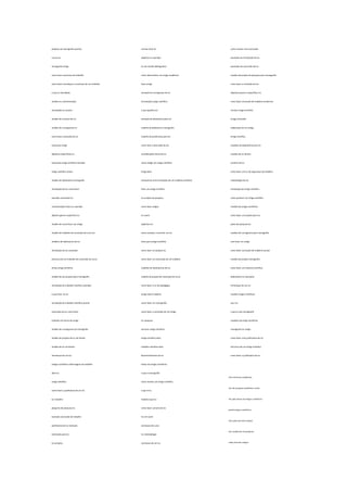 projetos de monografia prontos
cursos tcc
monografia artigo
como fazer conclusao de trabalho
como fazer introduçao e conclusao de um trabalho
o que tcc faculdade
modelo tcc administração
introdução tcc pronta
modelo de sumario de tcc
modelo de cronograma tcc
como fazer conclusão do tcc
conclusao artigo
objetivos especificos tcc
conclusão artigo cientifico exemplo
artigo cientifico temas
modelo de dedicatória monografia
introdução do tcc como fazer
exemplo conclusão tcc
considerações finais tcc exemplo
objetivo geral e especifico tcc
modelo de como fazer um artigo
modelo de trabalho de conclusão de curso tcc
modelos de dedicatoria de tcc
introdução de tcc exemplos
estrutura de um trabalho de conclusão de curso
temas artigo cientifico
modelo de pre projeto para monografia
introdução de trabalho cientifico exemplo
o que fazer no tcc
introdução de trabalho cientifico pronta
conclusão do tcc como fazer
trabalho em forma de artigo
modelo de cronograma de monografia
modelo de projeto de tcc de direito
modelo de tcc de direito
introducao de um tcc
artigos cientificos enfermagem do trabalho
abnt tcc
artigo ciêntífico
como fazer a justificativa de um tcc
tcc trabalho
pergunta de pesquisa tcc
exemplo conclusão de trabalho
justificativa de tcc exemplo
conclusão para tcc
tcc projetos
normas abnt tcc
objetivo tcc exemplo
tcc de revisão bibliografica
como desenvolver um artigo acadêmico
fazer artigo
exemplo de cronograma de tcc
formatação artigo científico
o que significa tcc
exemplo de dedicatoria para tcc
modelo de dedicatoria monografia
modelo de justificativa para tcc
como fazer a discussão do tcc
considerações finais de tcc
como redigir um artigo científico
artigo abnt
exemplo de uma introdução de um trabalho cientifico
fazer um artigo cientifico
tcc projeto de pesquisa
como fazer artigos
tcc word
objetivos tcc
como começar a escrever um tcc
tema para artigo cientifico
como fazer um projeto tcc
como fazer um conclusão de um trabalho
modelos de dedicatorias de tcc
modelo de projeto de conclusão de curso
como fazer o tcc de pedagogia
artigo sobre trabalho
como fazer um monografia
como fazer a conclusão de um artigo
tcc pesquisa
escrever artigo cientifico
artigo científico abnt
trabalho cientifico abnt
desenvolvimento do tcc
temas de artigos cientificos
o que e monografia
como montar um artigo científico
o que é tcc
modelo capa tcc
como fazer sumario de tcc
tcc em word
conclusao de curso
tcc metodologia
conclusao de um tcc
como montar uma conclusão
exemplos de introdução de tcc
exemplos de conclusão de tcc
modelo de projeto de pesquisa para monografia
como fazer a conclusão do tcc
objetivos gerais e específicos tcc
como fazer conclusão de trabalho academico
normas artigo cientifico
artigo conclusão
elaboração de um artigo
artigo cientifica
modelos de dedicatória para tcc
modelo de tcc direito
sumário de tcc
como fazer um tcc de segurança do trabalho
metodologia de tcc
introdução do artigo cientifico
como produzir um artigo cientifico
modelo de artigos científicos
como fazer um projeto para tcc
plano de pesquisa tcc
modelo de cronograma para monografia
com fazer um artigo
como fazer conclusão de trabalho escolar
modelo de projeto monografia
como fazer um relatorio cientifico
dedicatória tcc exemplos
introduçao de um tcc
modelo artigos cientificos
oq e tcc
o que é uma monografia
modelos de artigo cientificos
monografia ou artigo
como fazer uma justificativa de tcc
estrutura de um artigo cientifico
como fazer a justificativa do tcc
sites de busca academica
site de pesquisa academica scielo
site para busca de artigos cientificos
portal artigos cientificos
sites para procurar artigos
site academico de pesquisa
onde procurar artigos
 