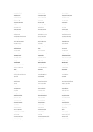 modelos de trabalho cientifico
exemplo de trabalho abnt
formatação de trabalho abnt
elaboração de um artigo
normas abnt para artigos cientificos
abnt 6028
elaboração artigo cientifico
site scielo artigos cientificos
modelo de artigos científicos
tema de artigo cientifico
normas abnt trabalhos academicos formatação
formatação de artigo cientifico
modelo de artigo cientifico academico
sites científicos para pesquisa
artigo cientifico completo
sites de pesquisa de artigos
modelo artigos cientificos
texto nas normas da abnt
modelos de artigo cientificos
artigos cientificos academicos
formas abnt
normas abnt monografia
como fazer trabalho nas normas da abnt
sites de busca de artigos científicos
texto abnt
pesquisa de artigos academicos
normas da abnt para trabalhos academicos 2013
ordens da abnt
site de pesquisa de artigos cientificos
pesquisa artigo cientifico
artigos abnt
nbr 10520 atualizada
modelo trabalho cientifico
arquivo cientifico
www artigos cientificos
trabalho academico normas abnt
como fazer artigo científico
onde achar artigos cientificos
estrutura de artigo científico abnt
normas abnt texto
estrutura do artigo científico
como criar um artigo cientifico
exemplo de trabalho nas normas da abnt
artigo cientifico sobre
estrutura de um trabalho cientifico
sites para pesquisa de artigos
modelo artigo científico abnt
formatação abnt para trabalhos
modelo de um trabalho cientifico
formatação da abnt
como montar um artigo
elaboração de artigos científicos
modelos artigo cientifico
como fazer artigo cientifico abnt
elaboração de artigo
trabalhos academicos normas abnt
como procurar artigos cientificos
busca de artigos cientificos
publicação de artigos científicos
artigo de cientifico
site da scielo artigos cientificos
abnt 6022
normas da abnt atualizadas
trabalho feito com as normas da abnt
site pesquisa cientifica
formatação artigo científico abnt
site artigo cientifico
modelo de um artigo científico
artigos cientificos online
normas abnt para artigos acadêmicos
estrutura de artigo
trabalho na norma abnt
normas abnt para artigo científico
quais são as normas abnt
normas abnt artigo científico 2013
abnt normas trabalhos academicos
normas da abnt artigo cientifico
arquivos cientificos
normas da abnt para resumos
formatação artigo cientifico
normas técnicas brasileiras
modelo de trabalho cientifico abnt
sites para artigos cientificos
artigo cientificos publicados
site com artigos cientificos
elaborar artigo cientifico
exemplo artigo científico
estrutura de um artigo científico
site de busca de artigos
pesquisa artigos
revistas para publicação de artigos cientificos
site de artigos científicos
trabalho em formato abnt
sites para pesquisa de artigos científicos
normas abnt para referencias
normas abnt formatação
formatação abnt 2013
modelo de abnt
artigos científico
formato artigo científico
norma abnt para artigo
modelos de artigos cientificos abnt
normas abnt para artigos científicos
normas abnt trabalhos acadêmicos
sites para pesquisa cientifica
trabalhos cientificos abnt
nbr normas
norma tecnica abnt
artigo cientifico pequeno
sites de trabalhos cientificos
como pesquisar artigos cientificos
sites para pesquisar artigos cientificos
trabalho científico abnt
abnt trabalho cientifico
site de trabalhos cientificos
formatação normas abnt
tema artigo cientifico
artigos academicos abnt
estrutura artigo científico
normas abnt nbr
sumário normas abnt
modelo de trabalho com as normas da abnt
onde procurar artigos científicos
lista de normas abnt
pesquisar artigo cientifico
tudo sobre artigo cientifico
normas a abnt
artigos academicos exemplos
modelo de trabalho normas abnt
abnt nbr 6022
pesquisa artigos academicos
normas da abnt para artigo científico
trabalho norma abnt
abnt texto
site artigos academicos
publicações de artigos cientificos
abnt trabalhos escolares
sites de pesquisa científica
 