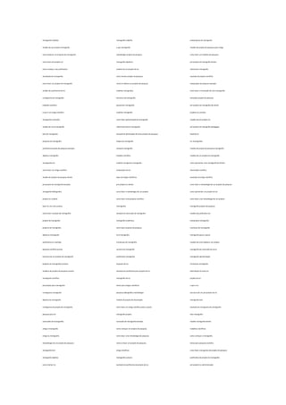 monografia modelos
modelo de pre projeto monografia
como elaborar um projecto de monografia
como fazer pré projeto tcc
como começar uma justificativa
introdução da monografia
como fazer um projeto de monografia
modelo de justificativa de tcc
cronograma de monografia
trabalho cientifico
o que é um artigo cientifico
monografia conclusão
modelo de uma monografia
tese de monografia
proposta de monografia
justificativa projeto de pesquisa exemplo
objetivo monografia
monografias tcc
como fazer um artigo científico
modelo de projeto de pesquisa direito
pré projeto de monografia exemplo
monografia bibliografica
projeto tcc modelo
fazer tcc em uma semana
como fazer o projeto de monografia
projeto da monografia
projecto de monografia
objetivos monografia
justificativa tcc exemplo
pesquisa cientifica pronta
estrutura de um projeto de monografia
projetos de monografias prontos
modelos de projeto de pesquisa prontos
monografia científica
pré projeto para monografia
cronograma monografia
objetivo da monografia
cronograma de projeto de monografia
pesquisa para tcc
conclusões de monografias
artigo e monografia
artigo ou monografia
metodologia de um projeto de pesquisa
monografia facil
monografia objetivo
como montar tcc
monografia trabalho
o que monografia
metodologia projeto de pesquisa
monografia objetivos
modelo de um projeto de tcc
como montar projeto de pesquisa
como se elabora um projeto de pesquisa
modelos monografias
estrutura da monografia
apresentar monografia
modelos monografia
como fazer apresentação de monografia
referencial teorico monografia
exemplo de delimitação do tema projeto de pesquisa
etapas da monografia
exemplo monografia
trabalho científico
modelo cronograma monografia
anteprojeto de tcc
tipos de artigos cientificos
pré projeto tcc direito
como fazer a metodologia de um projeto
como fazer uma pesquisa cientifica
momografia
exemplo de conclusão de monografia
monografia academica
como fazer projetos de pesquisa
livro monografia
introducao de monografia
sumario de monografia
justificativa monografia
proposta de tcc
exemplo de justificativa para projeto de tcc
monografia de tcc
temas para artigos cientificos
pesquisa bibliográfica metodologia
modelo de projeto de dissertação
como fazer um artigo cientifico passo a passo
monografia projeto
conclusão de monografia exemplo
como começar um projeto de pesquisa
como fazer uma metodologia de pesquisa
como se fazer um projeto de pesquisa
artigo cientificos
monografia sumario
exemplo de justificativa de projeto de tcc
anteprojecto de monografia
modelo de projeto de pesquisa para artigo
como fazer um trabalho de pesquisa
pré projeto de monografia direito
referencias monografia
exemplo de projeto cientifico
anteprojeto de pesquisa exemplo
como fazer a introdução de uma monografia
exemplos projeto de pesquisa
pré projeto de monografia de direito
projetos tcc prontos
modelo de pré projeto tcc
pré projeto de monografia pedagogia
fazendo tcc
tcc monografias
modelo de projeto de pesquisa monografia
modelo de um projeto de monografia
como apresentar uma monografia de direito
dissertação cientifica
exemplos de artigo cientifico
como fazer a metodologia de um projeto de pesquisa
como apresentar um projeto de tcc
como fazer uma metodologia de um projeto
monografia projeto de pesquisa
modelo de justificativa tcc
anteprojeto monografia
conclusao de monografia
monografia passo a passo
modelo de como elaborar um projeto
monografia de conclusão de curso
monografia apresentação
introducao monografia
delimitação do tema tcc
projeto do tcc
o que e tcc
estrutura de um pré projeto de tcc
monografia tese
exemplo de cronograma de monografia
tese monografia
modelo monografia direito
trabalhos científicos
como começar a monografia
temas para pesquisa cientifica
como fazer cronograma de projeto de pesquisa
justificativa de projeto de monografia
pré projeto tcc administração
 