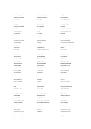 projeto de monografia justificativa
como fazer monografia passo a passo
modelos de projetos de pesquisa prontos
tema para monografia
projetos de monografia prontos
monografia artigo
como começar uma monografia de direito
considerações finais monografia
como escrever um artigo academico
o que é trabalho cientifico
justificativa de monografia
pré projeto monografia direito
exemplo justificativa de projeto de pesquisa
plano de trabalho monografia
projeto pesquisa exemplo
formatação monografia
dissertação monografia
o que é dissertação
cronograma projeto de monografia
objetivo geral e especifico tcc
modelo pré projeto monografia
monografia como começar
cronograma monografia exemplo
agradecimento de monografia
introdução de monografia exemplo
exemplo de uma monografia
linha de pesquisa monografia
plano de monografia
modelo de tcc de direito
modelos de trabalhos cientificos
modelos de monografia de direito
exemplos projetos de pesquisa
tcc projetos
como fazer trabalho de pesquisa
modelo de justificativa para tcc
exemplo de projetos de pesquisa prontos
objetivos para monografia
projeto tcc administração
metodologia de investigação cientifica pdf
como elaborar um artigo acadêmico
mais monografia
projeto de monografia direito do trabalho
monografia tese dissertação
objetivo geral de um projeto de pesquisa
plano de monografia exemplo
exemplo de objetivo geral de um projeto
como fazer metodologia de pesquisa
como montar um projeto cientifico
modelo de projeto de conclusão de curso
livro de monografia
tcc pesquisa
trabalho cientifico abnt
temas de artigos cientificos
o que e monografia
o que é tcc
o que é monografia
tipos de trabalhos
modelo de apresentação de trabalho
exemplo de anteprojeto de pesquisa
projeto científico
objetivos gerais e específicos tcc
modelo de monografia direito
delimitação do tema projeto de pesquisa exemplo
modelo de tcc direito
modelo pré projeto tcc
como fazer o projeto de pesquisa
modelo projeto de pesquisa direito
delimitação do tema monografia
estrutura de projeto de monografia
sumário projeto de pesquisa
metodologia monografia
o que é uma monografia
resumo de monografia
monografia ou artigo
monografia conclusao
pré projetos de tcc
modelo tcc direito
o que é um artigo científico
etapas de uma monografia
o que e artigo cientifico
com fazer um projeto de pesquisa
como fazer um projeto de pesquisa cientifica
exemplo de um artigo cientifico
monografia cronograma
como fazer um projeto de monografia passo a passo
como fazer a justificativa do projeto de pesquisa
tcc x monografia
estrutura de uma monografia academica
como se fazer um tcc
monografia exemplos
como fazer a conclusão de uma monografia
artigo cientifico o que é
exemplo de objetivo especifico de um projeto de pesquisa
tcc ou monografia
sumário de projeto de pesquisa
modelo de justificativa de monografia
pré projeto tcc como fazer
modelo de sumario de monografia
minha monografia
como apresentar bem uma monografia
justificativa de projeto de pesquisa exemplo
temas para artigos
como fazer trabalho cientifico
citações para monografia
como fazer conclusão de monografia
como fazer as considerações finais de uma monografia
como fazer um pré projeto de monografia
tcc de projetos
exemplo de anteprojeto
monografia ou tcc
modelo de trabalho científico
o que e um artigo cientifico
objeto de pesquisa tcc
como fazer um projeto cientifico
projeto de pesquisa metodologia exemplo
como fazer metodologia de um projeto
como fazer trabalho de tcc
trabalho de metodologia cientifica
exemplo de justificativa tcc
modelo pre projeto monografia
citações em monografia
ante projeto tcc
exemplo de cronograma de projeto tcc
monografia simples
como fazer o tema de um projeto de pesquisa
exemplos de trabalhos cientificos
como fazer a capa de um projeto de pesquisa
pré projetos de tcc prontos
como elaborar uma justificativa de tcc
tese dissertação monografia
objetivos da monografia
como iniciar uma monografia
resumo monografia
modelos de objetivo geral
como fazer a introdução da monografia
como apresentar monografia de direito
proposta tcc
introdução de artigo cientifico
 