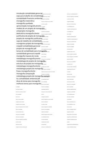 introdução contabilidade gerencial
capa para trabalho de contabilidade
contabilidade financeira ambiental
monografia matemática
monografia qualidade
apresentação monografia direito
modelo de um projeto de monografia
anteprojeto monografia
dedicatória monografia direito
justificativa de projeto de monografia
projeto de monografia justificativa
capa de trabalho de contabilidade
cronograma projeto de monografia
crepaldi contabilidade gerencial
projeto de monografia pdf
temas de contabilidade para monografia
contabilidade gerencial crepaldi
monografia imposto de renda
metodologia monografia pronta
metodologia de projeto de monografia
estrutura de projeto de monografia
metodologia monografia direito
metodologia projeto de monografia
frases monografia direito
monografia computação
metodologia projeto de monografia exemplo
tcc contabilidade ambiental pdf
dicas de temas para monografia
melhores temas para monografia
tcc pedagogia
tcc de ciencias contabeis
temas para tcc de ciencias contabeis
tcc de contabilidade
temas para tcc
temas tcc ciencias contabeis
monografia ciencias contabeis
monografia de ciencias contabeis
temas para monografia de ciencias contabeis
temas tcc contabilidade
tcc ciencias contabeis temas
temas para tcc de contabilidade
temas para tcc contabilidade
temas para monografia de contabilidade
tcc pericia contabil
temas para tcc direito
monografia de ciencias contabeis pronta
monografias de ciencias contabeis
monografias ciencias contabeis
monografia de contabilidade
temas para monografia ciencias contabeis
tcc ciências contábeis
tcc contabeis
ciencias contabeis
monografias de contabilidade
temas para monografia contabilidade
monografia contabilidade
curso ciencias contabeis
o que é ciencias contabeis
temas de tcc ciencias contabeis
temas para tcc contabeis
temas monografia ciencias contabeis
temas para tcc administração
ciencias contábeis
ciencia contabeis
temas para tcc em contabilidade
ciências contábeis
ciências contabeis
faculdade ciencias contabeis
temas monografia contabilidade
trabalho de conclusão de curso ciencias contabeis
monografia em contabilidade
temas tcc de contabilidade
tcc contabilidade tributaria
tcc em contabilidade
tema tcc ciencias contabeis
temas de tcc contabilidade
contabilidade ambiental tcc
temas para tcc ciencias contabeis 2013
temas tcc
monografias contabilidade
temas de monografia de ciencias contabeis
temas de contabilidade
tcc auditoria contabil
temas de monografia de contabilidade
temas de tcc de contabilidade
trabalho de contabilidade
temas de monografia ciencias contabeis
tcc contabilidade ambiental
tcc sobre contabilidade
monografia pericia contabil
tcc administração
temas para tcc contabilidade 2013
temas para tcc contabilidade gerencial
temas para monografia em contabilidade
tcc sobre pericia contabil
monografia de pedagogia
temas para tcc de administração
tcc contabilidade gerencial
monografia contabilidade gerencial
tcc contabilidade rural
pericia contábil
monografia contabilidade publica
monografia de contabilidade gerencial
temas para tcc em administração
trabalhos de contabilidade
temas para tcc pedagogia
tcc de administração
monografia auditoria interna
temas de monografia contabilidade
temas de monografia em contabilidade
projeto de monografia
temas de tcc para contabilidade
tcc auditoria interna
temas para artigo de contabilidade
monografia gestão de pessoas
tcc auditoria
temas para artigos
modelo de tcc de contabilidade
temas tcc administração
cursos de ciencias contabeis
temas de tcc em contabilidade
tema tcc contabilidade
temas para monografia de direito
monografias em contabilidade
tcc de contabilidade publica
temas sobre contabilidade
tcc controladoria
temas de contabilidade para tcc
tcc de contabilidade de custos
ciencias contaveis
temas tcc contabilidade tributaria
monografia controladoria
artigos cientificos ciencias contabeis
monografia de contabilidade publica
monografia contabilidade ambiental
contábeis
monografia sobre contabilidade gerencial
tcc sobre contabilidade ambiental
 