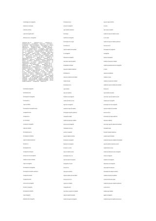 metodologia em monografia
hipoteses tcc exemplos
trabalhos cientifico
capa de monografia abnt
diferença de tcc e monografia
justificativa para tcc , justificativa do tcc , justificativa tcc ,
justificativa no tcc , tcc justificativa , etapas do tcc , download tcc ,
tcc download , ABNT tcc formatação , objetivo geral tcc , objetivo
especifico tcc , dedicatórias para tcc , formatação ABNT tcc ,
dedicatórias tcc , formatação tcc ABNT , tcc ABNT formatação ,
concurso tcc , mensagens para tcc , tcc desligado , modelo tcc doc. ,
mec. tcc , tcc objetivos , tcc pus , tcc realidade aumentada , objetivos
tcc , tcc controle interno , problematização tcc , objetivos do tcc ,
nobre tcc , sumário tcc , tcc Unisul , tcc androide , palavra chave
tcc , tcc sumario , modelo tcc ABNT , tcc simples nacional , tcc
modelo ABNT , frases tcc , bibliografia tcc , tcc bibliografia , ABNT
tcc , ABNT para tcc , índice tcc , tcc ABNT , agradecimentos em
tcc , agradecimentos tcc , epígrafe para tcc , epígrafe tcc ,
agradecimentos no tcc , tcc dedicatória , dedicatória em tcc ,
dedicatória tcc , objetivo tcc , agradecimentos do tcc , agradecimentos
para tcc , tcc objetivo , objetivo do tcc , dedicatória para tcc , tcc
agradecimentos , tcc tunisinos , fundamentação teórica tcc , tcc
comportamento organizacional , errata tcc , epígrafes para tcc ,
epigrafes tcc , tcc agradecimento , agradecimento em tcc ,
agradecimento para tcc , lombada tcc , agradecimento tcc ,
agradecimento no tcc , agradecimento do tcc , tcc considerações finais ,
considerações finais tcc , hipótese tcc , tcc balanço social , tcc
hipótese , manual do tcc , manual para tcc , ti verde tcc , manual
tcc , tcc ti verde , tcc capital intelectual , tcc etc. , tcc esp. , normas
do tcc , normas tcc , normas para tcc , tcc normas , tcc resultados ,
tcc uniam , discussão tcc , hipóteses tcc , tcc regras , regras tcc ,
norma para tcc , norma tcc , problemática tcc , regras para tcc , tcc
Fatec , anexos tcc , regras do tcc , normas tcc ABNT , monografia
cloud computing , comprar monografias prontas , comprar trabalhos
acadêmicos , site de monografias prontas , pessoas que fazem
monografia , fazemos monografia , encadernar monografia , faço sua
monografia , monografias de , faço trabalhos de faculdade , fazemos
trabalhos acadêmicos , monografia de , compra de tcc
formatação monografia
formatação de tcc
formatação de monografia
formatação tcc
capa de trabalho
formatação de monografia preço
monografia direito
monografia tcc
tcc formatação
correção de monografia
capa para trabalho
formatação para tcc
formatação de trabalhos
capa de trabalho academico
formatar tcc
formatação do tcc
monografia formatação
estrutura de uma monografia
modelo de capa de trabalho
capa de monografia
formatação de monografias
formatação de trabalho academico
monografia exemplo
monografia pronta
estrutura de monografia
formatar monografia
formatação de trabalho
capa monografia
dedicatoria de monografia
formatacao de tcc
estrutura monografia
capa trabalho academico
formataçao
trabalho de monografia
formatação de tcc preço
formatacao tcc
capa de trabalho de faculdade
tcc monografia
dedicatória monografia
como fazer capa de trabalho
monografias exemplos
capa para trabalho academico
formataçao tcc
capa para trabalho de faculdade
modelo de capa
formataçao de tcc
capa trabalho
capas de trabalhos
trabalhos de monografia
modelo de folha de rosto
capa dura monografia
modelos de capa de trabalho
formatação trabalho academico
monografia modelo
modelo de capa para trabalho
estrutura da monografia
monografia estrutura
sumario monografia
capa de trabalho cientifico
formatacao monografia
dedicatoria monografia
formatar tcc online
capa de trabalho pronta
formatação de um tcc
capa de projeto de pesquisa
monografia em word
estrutura tcc
capas para trabalhos
capa de trabalho para faculdade
estrutura de um tcc
capa de um trabalho
monografia word
como fazer a capa de um trabalho
capa de trabalho faculdade
modelo de capa de monografia
capa de artigo cientifico
tcc word
fazer capa de trabalho
modelo de capa de trabalho escolar
tcc em word
modelo de capa de trabalho academico
estrutura de tcc
formatação da monografia
monografias
capas de monografia
modelos de capa para trabalho
modelo de agradecimento de monografia
tcc abnt
capa para monografia
modelos de capa
modelos de capas para trabalho
modelo de capa de trabalho de faculdade
formato tcc
capa trabalho faculdade
como fazer capa de trabalho escolar
citações para monografia
formatação de uma monografia
capas de trabalho de faculdade
estrutura do tcc
formatação de artigo acadêmico
capa para trabalhos
como fazer capa de trabalho de faculdade
monografia capa
formatar trabalho academico
modelo capa de trabalho
modelo de capa para trabalho de faculdade
capa de trabalho academico pronta
modelo folha de rosto
modelo de dedicatoria para monografia
normas monografia
citações em monografia
dedicatória de monografia
capa projeto de pesquisa
formatação de trabalho cientifico
modelos de capas de trabalhos
normas da abnt para artigo
modelo de capa para trabalho academico
sumario de tcc
modelo capa trabalho
paginas monografia
modelo de capa de trabalho universitario
 