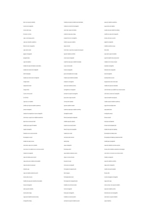 fazer uma capa de trabalho
resumo de monografia
normas abnt capa
formatar um texto
capa e contracapa pronta
capa para trabalho acadêmico
folha de rosto monografia
capa normas abnt
paginar monografia
paragrafo abnt
capa de trabalhos
modelo de capa de trabalho universitário
modelo de sumario de monografia
abnt formatação
modelo de sumario para monografia
margens abnt
espaçamento abnt
margem abnt
resumo normas abnt
tcc formato
capa para um trabalho
modelos de capa de trabalho academico
anexos monografia
citação de monografia em outra monografia
como fazer a capa de um trabalho academico
quais sao as normas da abnt
modelos para capa de trabalho
citação monografia
trabalho com as normas da abnt
formatação tcc word
modelo de capa de rosto
como fazer capa de um trabalho
como fazer um trabalho com as normas da abnt
citação de monografia
capa de trabalho pronta word
capa pronta para trabalho de faculdade
capa do projeto de pesquisa
trabalho capa
capa de trabalho academico word
normas abnt resumo
modelo de capa para trabalho da faculdade
manual monografia
sobre capa de trabalho
normas abnt artigo
capas para trabalho escolar prontas
monografia simples
modelos de capa de trabalho para faculdade
modelo de sumário de monografia
como fazer capas de trabalho
modelo de capa para artigo
citação de leis em monografia
modelo capa para trabalho
regras de abnt
como fazer a capa de um projeto de pesquisa
capa de trabalho científico
contra capa monografia
modelo de capa para trabalho faculdade
o que é norma abnt
resumo monografia
qual a formatação de um artigo
modelo capa trabalho faculdade
citação em monografia
capas para trabalho prontas
monografia ou monografia
exemplo de capa de monografia
quais são as regras da abnt
normas abnt trabalho
capa de trabalho modelo
modelo de capa para trabalho cientifico
monografia citações
folha de aprovação monografia
modelos capa de trabalho
resumo nas normas da abnt
folha de rosto de monografia
modelo de tcc abnt
normas da abnt resumo
padrao abnt
capas monografia
formataçao abnt
capa trabalho academico word
regras e normas da abnt
exemplo de capa
norma para monografia
formatação monografia abnt
abnt margens
formatação abnt word
formatação de monografia abnt
trabalhos nas normas da abnt
norma monografia
titulos para monografia
trabalhos na norma da abnt
exemplo de capa de trabalho escolar
capas de trabalho academico
capa pronta de trabalho
modelo de capa trabalho faculdade
modelos de capa de monografia
normas abnt para resumo
epigrafe monografia
trabalho academico capa
fonte abnt
capa sobre capa de trabalho
capa de trabalho de escola pronta
trabalho com normas da abnt
exemplos monografia
elementos da monografia
titulo monografia
exemplo folha de rosto
espaçamento entre linhas abnt
modelo de capa para faculdade
como formatar um trabalho nas normas da abnt
como fazer sumário de monografia
capa de trabalho de pesquisa
modelo capa de trabalho academico
regras de formatação abnt
capa padrão abnt
monografia anexos
formas da abnt
titulo para monografia
normas de formatação abnt
modelo de capas de trabalhos
formatação de trabalho abnt
formatação de trabalhos academicos abnt
modelo para monografia
capas de trabalhos escolares prontas
normas abnt trabalhos academicos formatação
como fazer um resumo nas normas da abnt
citações monografia
capas de trabalho cientifico
regras abnt monografia
modelo de capa faculdade
formas abnt
numero de paginas monografia
regras abnt capa
como se fazer uma capa de trabalho
capa para trabalho pronta
elementos de uma monografia
como fazer a capa do trabalho
capas trabalhos
 