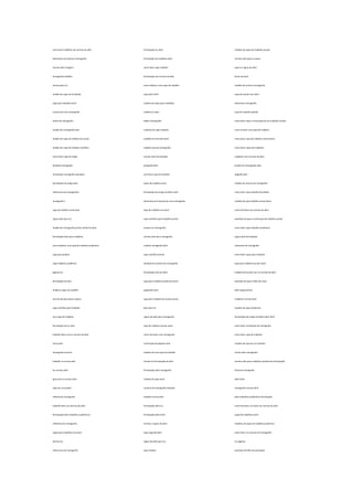 como fazer trabalho nas normas da abnt
elementos pré textuais monografia
normas abnt margens
monografia trabalho
normas para tcc
modelo de capa de faculdade
capa para trabalho word
sumario de uma monografia
títulos de monografia
modelo de monografia abnt
modelo de capa de trabalho de escola
modelo de capa de trabalho científico
como fazer capa de artigo
lombada monografia
introdução monografia exemplos
formatação de artigo abnt
referencias de monografias
monografia 1
capa de trabalho como fazer
regras abnt para tcc
modelo de monografia pronta conforme abnt
formatação abnt para trabalhos
como elaborar uma capa de trabalho academico
capa para projeto
capa trabalho acadêmico
paginas tcc
formatação da abnt
modelos capas de trabalho
normas da abnt passo a passo
capa cientifica para trabalho
uma capa de trabalho
formatação de tcc abnt
trabalho feito com as normas da abnt
recuo abnt
monografia sumario
trabalho na norma abnt
tcc normas abnt
quais são as normas abnt
capa de um projeto
referencias monografia
trabalho feito nas normas da abnt
formatação abnt trabalhos academicos
referência de monografia
capas para trabalhos em word
normas tcc
referencias de monografia
formatação tcc abnt
formatação de trabalhos abnt
como fazer capa trabalho
formatação nas normas da abnt
como elaborar uma capa de trabalho
capa abnt 2014
modelo de capas para trabalhos
modelo tcc abnt
tabela monografia
modelos de capa trabalho
trabalho em formato abnt
modelo capa de monografia
normas abnt formatação
parágrafo abnt
com fazer capa de trabalho
capas de trabalho word
formatação de artigo cientifico abnt
elementos pré textuais de uma monografia
capa de trabalho em word
capa cientifica para trabalho escolar
anexos em monografia
normas abnt para monografia
modelo monografia abnt
capa cientifica pronta
exemplo de sumário de monografia
formatação normas abnt
capa para trabalho academico word
paginação abnt
capa para trabalho de escola pronta
abnt para tcc
regras da abnt para monografia
capa de trabalho escolar word
como formatar uma monografia
numeração de páginas abnt
modelo de uma capa de trabalho
normas de formatação da abnt
formatação abnt monografia
modelo de capa word
sumário de monografia exemplo
trabalho norma abnt
formatação abnt tcc
formatação abnt 2014
normas e regras da abnt
capa segundo abnt
regras da abnt para tcc
capa modelo
modelo de capas de trabalho escolar
normas abnt passo a passo
quais as regras da abnt
forma da abnt
modelo de sumario monografia
capa de acordo com abnt
elementos monografia
capa de trabalho padrão
como fazer capa e contracapa de um trabalho escolar
como montar uma capa de trabalho
como fazer capa de trabalho universitario
como fazer capas de trabalhos
trabalhos com normas da abnt
projeto de monografia abnt
epígrafe abnt
modelo de resumo de monografia
como fazer capa trabalho faculdade
modelo de capa trabalho universitario
como formatar nas normas da abnt
exemplo de capa e contracapa de trabalho escolar
como fazer capa trabalho academico
regras abnt formatação
referencia de monografia
como fazer capas para trabalho
capa para trabalho escolar word
trabalho de acordo com as normas da abnt
exemplo de capa e folha de rosto
abnt espaçamento
trabalhos normas abnt
modelo de capa academico
formatação de artigo cientifico abnt 2013
como fazer introdução de monografia
como fazer capa do trabalho
modelo de capa de um trabalho
norma abnt monografia
normas abnt para trabalhos academicos formatação
título da monografia
abnt fonte
monografia normas abnt
abnt trabalhos academicos formatação
como formatar um texto nas normas da abnt
capas de trabalhos word
modelos de capas de trabalho academico
como fazer um resumo de monografia
tcc paginas
exemplo de folha de aprovação
 