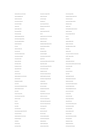 trabalho academico nas normas da abnt
referencias bibliográficas abnt
trabalho em formato abnt
normas abnt para referencias
normas abnt formatação
modelo de abnt
trabalho acadêmico abnt
formato artigo científico
norma abnt para artigo
modelos de artigos cientificos abnt
normas abnt para artigos científicos
normas abnt trabalhos acadêmicos
trabalhos cientificos abnt
nbr normas
modelos de trabalhos abnt
norma tecnica abnt
norma abnt para trabalhos escolares
normas abnt para monografia
normas abnt para textos
trabalho científico abnt
abnt trabalho cientifico
formatação normas abnt
artigos academicos abnt
normas abnt nbr
sumário normas abnt
modelo de trabalho com as normas da abnt
lista de normas abnt
formatação abnt monografia
normas a abnt
normas da abnt para elaboração de trabalhos
modelo de trabalho normas abnt
abnt nbr 6022
exemplo de artigo cientifico
normas da abnt para artigo científico
trabalho norma abnt
abnt texto
forma da abnt
abnt trabalho
normas atuais da abnt
normas da abnt para artigos científicos 2013
normas abnt fichamento
modelo de trabalho com normas da abnt
formatação artigo abnt
nbr 6023 abnt
norma abnt artigo
abnt artigos científicos
como produzir um artigo científico
trabalho normas da abnt
normas abnt citações
formatação de tcc
estrutura artigo cientifico abnt
elaboração de artigo científico abnt
conclusão abnt
modelo de artigo academico abnt
abnt site
trabalho de acordo com as normas da abnt
artigo científico estrutura
trabalhos normas abnt
formatação de artigo cientifico abnt 2013
norma abnt trabalhos academicos
modelo da abnt
abnt artigos cientificos
norma abnt monografia
normas abnt para artigos academicos
regra abnt 2013
normas abnt para trabalhos academicos formatação
artigo cientifico modelos
normas abnt para artigos científicos 2013
normas da abnt para citações
monografia normas abnt
como montar um artigo cientifico abnt
modelo de trabalho nas normas abnt
como elaborar um artigo científico abnt
normalização abnt
modelos de trabalho abnt
abnt normas trabalhos
formatação abnt artigo cientifico
normatização abnt
artigo cientifico nas normas da abnt
trabalho nas normas abnt
estrutura de um artigo academico
modelo artigo cientifico segundo abnt
estrutura de um artigo cientifico abnt
normas artigo científico
normas artigo abnt
quais sao as normas abnt
abnt normas artigo
norma abnt trabalho academico
norma abnt para artigo cientifico
trabalho padrão abnt
modelo de trabalho da abnt
exemplos de artigos cientificos
norma abnt artigo científico
formatação de trabalho academico abnt
referencias de sites abnt
normas da abnt trabalho academico
elaboração de artigos
trabalho na abnt
abnt formatação de trabalhos academicos
trabalho formato abnt
estrutura do artigo científico abnt
abnt livro
citacao abnt
modelo de trabalho na abnt
trabalho na norma da abnt
abnt trabalhos academicos modelos
abnt modelo
trabalhos em abnt
como montar um trabalho nas normas da abnt
nbr 6022 - artigos científicos
abnt paragrafo
modelo trabalho cientifico abnt
normas da abnt para trabalhos academicos formatação
normas da abnt modelo
norma nbr 6023
normas abnt referências
regra do abnt
modelo trabalho normas abnt
trabalho segundo as normas da abnt
modelo de normas da abnt
norma da abnt para trabalhos academicos
normas abnt trabalho cientifico
referencias bibliograficas de sites abnt
quais sao as normas da abnt
as normas do abnt
normas da abnt artigos
abnt para artigos academicos
artigo acadêmico abnt
norma da abnt para trabalhos escolares
norma da abnt para trabalhos
o que é artigo cientifico
abnt para trabalhos escolares
normas abnt modelo
quais as normas da abnt para trabalhos
abnt artigo academico
elaboração de um artigo
elaboração artigo cientifico
abnt artigo cientifico formatação
 