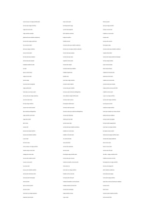 como escrever um artigo científico abnt
normas abnt artigos científicos
artigo normas da abnt
artigo cientifico exemplo
padrão abnt para trabalhos academicos
normas abnt artigos academicos
livro normas da abnt
abnt para artigos científicos
manual normas abnt
formato abnt para trabalhos
normas abnt para citações
trabalhos acadêmicos abnt
tcc abnt
quais as normas abnt
artigos normas abnt
normas artigo
normas da abnt monografia
artigo modelo abnt
tudo sobre as normas da abnt
normas abnt para artigo academico
normas da abnt texto
formato artigo cientifico
sumario nas normas da abnt
abnt referências bibliográficas
artigo cientifico como fazer
artigo norma abnt
abnt norma
consulta nbr
estrutura do artigo científico
estrutura do trabalho cientifico
o que é abnt
normas de abnt
como começar um artigo cientifico
modelo artigo normas abnt
catálogo de normas abnt
normas abnt trabalho escolar
sumario normas abnt
as normas abnt
estrutura de trabalho cientifico
normas abnt referencias 2013
normas da abnt formatação
norma do abnt
qual as normas da abnt
normas na abnt
como fazer um artigo academico
citação de internet abnt
texto normas abnt
formatação abnt artigo
normas abnt paragrafo
abnt trabalhos cientificos
artigo de cientifico
trabalho da abnt
normas da abnt para trabalho academico
estrutura de um artigo cientifico academico
normas abnt para projetos
normas abnt para texto
relação de normas abnt
normas abnt citação
normas da abnt para trabalho
trabalho modelo abnt
padrões abnt
como fazer artigo cientifico
normas da abnt trabalho
normas abnt para trabalho
normas da abnt referencias bibliograficas
como elaborar artigo cientifico abnt
normas da abnt sumario
formatação trabalho abnt
normas da abnt para texto
normas da abnt para referências bibliográficas
normas abnt download
referência de site abnt
normas tecnica abnt
normas abnt para trabalhos cientificos
trabalho em normas abnt
trabalho no formato abnt
nas normas da abnt
norma abnt 6022
normas abnt atualizada
estrutura abnt
formatação artigo cientifico abnt
normas abnt para resumos
modelo de trabalho normas da abnt
norma abnt nbr
como fazer um artigo cientifico
trabalho na forma da abnt
normas da abnt 2013 pdf
modelo de trabalho na norma da abnt
trabalho cientifico normas abnt
normas abnt introdução
artigo cientifico normas
o que e abnt
formas de abnt
estrutura artigo científico
comprar normas abnt
trabalhos na norma abnt
citacoes abnt
normas abnt sumário
formatação artigo
normas da abnt para trabalhos científicos
citação internet abnt
normas abnt artigo cientifico formatação
normas artigo cientifico
novas normas da abnt
abnt normas técnicas
trabalhos em formato abnt
download normas abnt
trabalho com normas abnt
normas da abnt para citação
artigo cientifico normas abnt 2013
trabalho na forma abnt
o que é um artigo cientifico
normas abnt artigos cientificos
normas gerais da abnt
citação de artigo científico
como fazer trabalho nas normas da abnt
padrão abnt para trabalhos
normas da abnt introdução
normas da abnt espaçamento
como fazer um artigo científico
principais normas da abnt
referencias de artigos cientificos abnt
normas abnt artigo acadêmico
abnt normas 2014
texto na norma abnt
normas abnt 2013 pdf
nbr 6022 - artigos cientificos 2012
trabalho de acordo com abnt
formatação de um artigo cientifico
estrutura de artigo abnt
abnt trabalhos acadêmicos
norma abnt para artigos
norma abnt artigo cientifico
quais são as normas da abnt para trabalhos
normas da bnt
abnt manual
normas da abnt trabalho cientifico
norma da abnt 2014
 