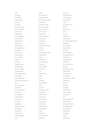 tcc temas
temas contabilidade
tcc contabilidade publica
artigo cientifico contabilidade
temas para artigo
temas de monografia
temas para artigos de contabilidade
monografia contabilidade de custos
o que e ciencias contabeis
monografias de pedagogia
temas para monografia de pedagogia
tcc de contabilidade ambiental
trabalho de contabilidade geral
temas para monografia
temas de monografia de direito
temas de monografias de contabilidade
temas monografia direito
ciencias contabeis o que é
monografia sobre gestão escolar
temas para tcc de pedagogia
contabilidade tcc
artigo sobre auditoria
monografias sobre contabilidade
monografia pronta pedagogia
artigo cientifico sobre contabilidade
artigo cientifico de contabilidade
temas para tcc pedagogia educação infantil
temas para contabilidade
monografia contabilidade tributária
temas para monografia em contabilidade e auditoria
temas de tcc
temas para tcc contabilidade de custos
monografia de teologia
temas para tcc contabilidade financeira
curso ciências contábeis
tcc de contabilidade gerencial
monografia sobre contabilidade
monografia sobre educação
tcc sobre sped fiscal
monografia pedagogia
artigos cientificos sobre contabilidade
gestão escolar monografia
monografia direito penal
monografia gestão escolar
monografia contabilidade financeira
tcc custos
tcc de auditoria
temas para tcc engenharia civil
trabalhos prontos de contabilidade
trabalho de conclusão de curso contabilidade
monografia administração
temas para trabalho de contabilidade
temas relacionados a contabilidade
artigo cientifico ciencias contabeis
tcc administração de empresas
assuntos de contabilidade
conclusão de trabalho de contabilidade
tcc contabilidade financeira
tcc de auditoria interna
tcc sobre gestão escolar
temas para projeto de pesquisa contabilidade
tcc sobre auditoria
ciência contábeis
temas para artigo cientifico ciencias contabeis
monografia de administração
tcc sobre sped
artigos de contabilidade
trabalho de contabilidade gerencial
tcc sobre controladoria
tema monografia contabilidade
tcc contabilidade temas
tcc sped
temas para tcc direito penal
tema para tcc
tcc sped fiscal
monografia auditoria
monografia de pedagogia pronta
assuntos para tcc
tcc de controladoria
trabalhos academicos de contabilidade
temas de tcc pedagogia
monografia sobre auditoria
etica na contabilidade tcc
temas para monografia direito
trabalho em contabilidade
tcc sobre auditoria interna
tcc pedagogia educação infantil
assuntos sobre contabilidade
tcc financeiro
monografia economia
temas para tcc de engenharia civil
monografia medicina
temas atuais para tcc
temas para tcc gestão empresarial
tcc sobre contabilidade gerencial
artigos de ciencias contabeis
tcc sobre custos
temas tcc administração de empresas
temas tcc direito
faculdade ciências contábeis
tcc de custos
tcc direito penal
monografia de psicologia
monografias de direito penal
temas para monografia de pedagogia educação infantil
tema para monografia
temas monografia direito penal
temas para tcc em pedagogia
temas de tcc direito
trabalho de contabilidade financeira
temas para monografia de direito penal
tcc contabilidade de custos
contabilidade do terceiro setor tcc
auditoria financeira tcc
temas para tcc administração financeira
temas monografia
introdução de trabalho de contabilidade
conclusão de contabilidade
conclusão sobre contabilidade
trabalhos contabilidade
temas para artigos cientificos de contabilidade
monografia fluxo de caixa
ciencias contabies
tcc meio ambiente
tema de monografia
monografias de administração
auditoria tributaria monografia
temas tcc engenharia civil
tema tcc
temas para tcc engenharia de produção
monografia educação especial
temas de contabilidade para monografia
temas de monografia de pedagogia
tcc sobre contabilidade publica
monografia engenharia civil
temas tcc pedagogia
ideias para tcc
temas para tcc psicologia
 