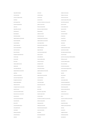 artigo cientifico formatação
normas do abnt 2014
como fazer um trabalho cientifico
nbr 6022 abnt
abnt formatação de texto
exemplos de artigos academicos
artigo normas
artigo científico normas abnt
normas da abnt nbr
formato artigo abnt
normas da abnt trabalhos
modelos de trabalho nas normas da abnt
abnt para artigo cientifico
normas abnt pesquisa
trabalho na regra da abnt
estrutura do artigo acadêmico
lista de normas da abnt
texto em formato abnt
formatação para artigo cientifico abnt
como fazer artigo
norma abnt 2014
forma de abnt
modelo de trabalho norma abnt
trabalho de abnt
normas artigo científico abnt
trabalho formatado nas normas da abnt
regra de abnt
referencias nas normas da abnt
como escrever artigo cientifico abnt
formatação nas normas da abnt
exemplo de artigo academico
trabalho conforme abnt
como digitar um texto nas normas da abnt
trabalhos norma abnt
normas abnt para trabalhos científicos
texto de acordo com as normas da abnt
normas abnt para tcc
normas técnicas para artigo científico
normas da abnt 2011
abnt nbr 14724
normas abnt trabalhos cientificos
normas academicas abnt
norma brasileira
trabalho em forma de abnt
normas da abnt para tcc
ordens abnt
nomar da abnt
normas abnt simples
normas abnt 2011
normas abnt online
como montar um trabalho com as normas da abnt
trabalho na normas da abnt
referencias de artigo cientifico
estrutura de um trabalho cientifico abnt
artigo cientifico pdf
trabalho em norma abnt
normas abnt para citação
associação brasileira de normas técnicas
modelo de trabalho com as normas abnt
normas artigos cientificos
regras da abnt para trabalhos escolares
trabalho formatado abnt
artigos cientificos pdf
normas abnt para trabalho cientifico
comprar norma abnt
normas trabalho abnt
normas do trabalho cientifico
referencias normas abnt
formatação abnt 2014
referências normas abnt
normas da abnt referências
modelos de trabalhos nas normas da abnt
abnt para artigo
trabalho conforme as normas da abnt
o que é texto cientifico
normas tecnicas abnt
normas da abnt modelos
artigo cientifico estrutura abnt
consultar nbr
abnt nbr 10520
abnt nbr 6022 - artigos científicos
exemplos de artigo cientifico
norma abnt trabalho
como elaborar um trabalho com as normas da abnt
referência de artigo científico
citação artigo cientifico
trabalho pelas normas da abnt
normas abnt para projeto de pesquisa
o que é um texto cientifico
abnt 2013 pdf
abnt nbr 6023 atualizada 2013
resumo abnt
trabalhos na normas da abnt
trabalhos nas normas abnt
referencias normas da abnt
exemplos de artigos cientificos prontos
abnt nbr 6023 atualizada 2012
palavras chave abnt
normas atualizadas da abnt
regras da abnt 2013
lista normas abnt
normas abnt atualizadas
formato da abnt
normas abnt site
norma técnica abnt
regras da abnt
as norma da abnt
modelo artigo academico cientifico
regras da abnt para trabalhos
abnt trabalhos academicos formatação
normas abnt projeto
quais são as normas da abnt para trabalhos acadêmicos
referencias norma abnt
normas abnt trabalhos científicos
abnt normas download
normas abnt textos academicos
normas da abnt para referencias de sites
normas brasileiras abnt
regras abnt
texto norma abnt
regras da bnt
normas trabalho cientifico
normas abnt formatação de texto
normas da abnt projeto de pesquisa
referencias artigo cientifico
referência de artigo científico abnt
trabalho forma abnt
como fazer referencia de site
abnt tcc
como fazer um trabalho nas normas da abnt
regras abnt 2013
artigo cientifico exemplos
trabalhos nas normas da abnt prontos
abnt regras
normas abnt tcc
catalogo de normas abnt
formatação artigo científico
texto padrão abnt
 