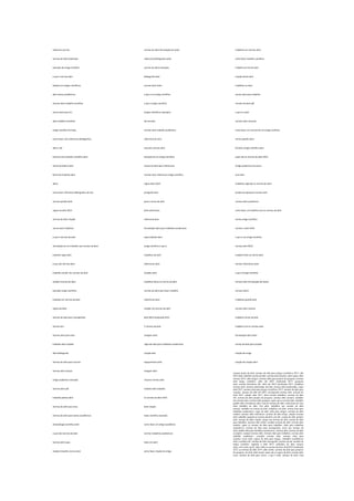 referencia de site
normas da abnt download
exemplo de artigo científico
o que é normas abnt
tabelas em artigos cientificos
abnt textos acadêmicos
normas abnt trabalho científico
norma abnt para tcc
abnt trabalho científico
artigo cientifico formato
como fazer uma referencia bibliografica
abnt e nbr
estrutura do trabalho científico abnt
norma brasileira abnt
forma de trabalho abnt
abnts
como fazer referencia bibliografica de site
normas padrão abnt
regras da abnt 2014
normas da abnt citação
norma abnt trabalhos
o que é normas da abnt
introdução de um trabalho nas normas da abnt
trabalho regra abnt
o que são normas abnt
trabalho escolar nas normas da abnt
modelo normas da abnt
exemplo artigo cientifico
trabalho em normas da abnt
regras do abnt
normas da abnt para monografias
normas bnt
normas abnt para sites
trabalho abnt modelo
abnt bibliografia
normas da abnt para resumo
normas abnt citacao
artigo academico exemplo
normas abnt pdf
trabalho padrao abnt
normas da abnt para sites
normas da abnt para textos acadêmicos
metodologia cientifica abnt
o que são normas da abnt
normas abnt capa
modelo trabalho norma abnt
normas da abnt formatação de texto
referencia bibliografica abnt
normas da abnt exemplos
bibliografia abnt
normas abnt titulo
o que é um artigo científico
o que e artigo cientifico
artigos cientificos exemplos
nbr da abnt
normas abnt trabalho acadêmico
referencia de livro
consulta normas abnt
exemplo de um artigo cientifico
norma da abnt para referencias
normas abnt referencias artigo cientifico
regras abnt 2014
paragrafo abnt
qual a norma da abnt
abnt referencias
referencia abnt
formatação abnt para trabalhos academicos
capa trabalho abnt
artigo cientifico o que é
trabalhos da abnt
referencias abnt
citações abnt
trabalhos feitos na norma da abnt
normas da abnt para fazer trabalho
referências abnt
citação nas normas da abnt
abnt 6023 atualizada 2012
5 normas da abnt
margens abnt
regra da abnt para trabalhos academicos
citação abnt
espaçamento abnt
margem abnt
resumo normas abnt
modelo abnt trabalho
as normas da abnt 2014
abnt citação
texto cientifico exemplo
como fazer um artigo acadêmico
normas trabalhos academicos
texto em abnt
como fazer citação de artigo
trabalhos em normas abnt
como fazer trabalho cientifico
trabalho em forma abnt
citação direta abnt
trabalhos na abnt
norma abnt para trabalho
normas da abnt pdf
o que é a abnt
normas abnt resumos
como fazer um resumo de um artigo cientifico
norma padrão abnt
formato artigo cientifico abnt
quais são as normas da abnt 2014
artigo academico estrutura
et al abnt
trabalhos segundo as normas da abnt
projeto de pesquisa normas abnt
normas abnt academico
como fazer um trabalho com as normas da abnt
norma artigo cientifico
normas a abnt 2014
o que e um artigo cientifico
normas abnt 6022
trabalho feito na norma abnt
normas referencias abnt
o que é artigo científico
normas abnt formatação de textos
normas abnt2
trabalhos padrão abnt
normas abnt resumo
trabalho norma da abnt
trabalho com as normas abnt
formatação abnt texto
norma da abnt para citação
citação de artigo
citação de citação abnt
normas atuais da abnt ,normas da abnt para artigos científicos 2013 ,nbr
6023 abnt ,trabalho normas da abnt ,normas abnt citações ,abnt regras ,abnt
normas 2014 ,abnt artigos ,normas abnt para projeto de pesquisa ,normas
abnt artigo científico ,abnt nbr 6023 atualizada 2013 ,pesquisa
abnt ,normas brasileiras nbr ,abnt nbr 6023 atualizada 2012 ,trabalhos
normas abnt ,normas atualizadas da abnt ,normas abnt atualizadas ,regra
abnt 2013 ,normas abnt para artigos científicos 2013 ,normas da abnt para
citações ,normas da abnt nbr 6023 ,monografia normas abnt ,normas do
abnt 2014 ,citação abnt 2013 ,abnt normas trabalhos ,normas da abnt
nbr ,normas da abnt projeto de pesquisa ,normas abnt sumario ,trabalho
nas normas abnt ,normas abnt pesquisa ,quais sao as normas abnt ,trabalho
padrão abnt ,formatacao abnt ,lista de normas da abnt ,referencias de sites
abnt ,trabalho na abnt ,leis abnt ,trabalhos nas normas da abnt
prontos ,trabalho na norma da abnt ,trabalhos em abnt ,norma abnt para
trabalhos academicos ,regra de abnt ,abnt para artigos ,normas da abnt
modelo ,normas abnt referências ,normas da abnt artigo ,citação normas
abnt ,trabalho segundo as normas da abnt ,site nbr ,nomar da abnt ,projeto
abnt ,normas da abnt citação ,artigo nas normas da abnt ,norma da abnt
para trabalhos ,normas abnt online ,modelo normas da abnt ,normas abnt
modelo ,quais as normas da abnt para trabalhos ,abnt para trabalhos
academicos ,normas da abnt para monografias ,texto nas normas da
abnt ,padrão abnt para trabalhos academicos ,sistema abnt ,normas da abnt
exemplos ,manual normas abnt ,formato abnt para trabalhos ,normas abnt
trabalho acadêmico ,consulta normas abnt ,normas abnt para
citações ,texto abnt ,regras da abnt para artigos ,trabalhos acadêmicos
abnt ,consultar nbr ,normas da abnt monografia ,normas da ant ,modelo de
artigo cientifico segundo a abnt 2013 ,trabalhos da abnt ,artigos
abnt ,www.abnt.org.br ,tudo sobre as normas da abnt ,abnt 6023 atualizada
2012 ,as normas da abnt 2014 ,abnt online ,normas da abnt para projetos
de pesquisa ,lei abnt ,abnt norma ,quais são as regras da abnt ,normas abnt
texto ,normas da abnt para textos ,o que é abnt ,normas de abnt ,lista
 