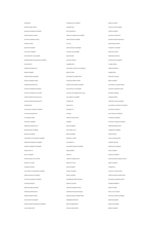 pre projeto tcc
exemplo de artigo cientifico
exemplo de introdução de monografia
projeto de pesquisa exemplos
como fazer monografia na prática
trabalhos cientificos
pesquisa de monografias
como montar monografia
como desenvolver uma monografia
exemplo de projeto de pesquisa para monografia
pre projeto de tcc
modelo de pre projeto de tcc
pesquisa monografia
modelo de projeto monografico
projeto de monografia modelo
monografia dissertação e tese
como fazer introdução de monografia
como fazer a justificativa de um projeto
modelo de projeto de pesquisa para tcc
exemplo de projeto de pesquisa para tcc
monografia tema
como montar um projeto de monografia
como fazer pré projeto de tcc
tcc monografias artigos
como fazer a monografia
modelo de pre projeto para tcc
pessoas que fazem monografia
pesquisa de monografia
como elaborar um pré projeto de monografia
modelo de pre projeto para monografia
modelo de cronograma de monografia
ajuda para fazer tcc
faço sua monografia
modelo de projeto de tcc de direito
projetos de tcc prontos
monografia introdução
como elaborar um anteprojeto de monografia
projeto de pesquisa de monografia
como fazer pré projeto de monografia
tcc projeto de pesquisa
projeto de pesquisa justificativa
exemplo de justificativa de tcc
modelo de trabalho cientifico
como se fazer uma monografia
modelo de projeto de pesquisa para monografia
o que é artigo cientifico
introdução de uma monografia
monografia feitas
plano de pesquisa tcc
modelo de cronograma para monografia
modelo de projeto monografia
curso tese
projeto de pesquisa metodologia
como fazer uma metodologia
tipos de trabalho
como fazer projeto tcc
monografia online
como começar a escrever uma monografia
projeto tcc direito
como elaborar um artigo cientifico
conclusão de trabalho cientifico
exemplo de pré projeto de monografia
como estruturar uma monografia
como fazer uma monografia passo a passo
como redigir uma monografia
monografia pdf
pesquisa de tcc
monografia e tcc
tcc projeto
modelos de artigo cientifico
manografia
projeto monográfico
como começar um tcc
fazendo monografia
projeto de tcc modelo
como elaborar tcc
como elaborar projeto de monografia
artigo monografia
projetos tcc
modelo de monografia pronta
projeto de tcc direito
manual monografia
conclusao monografia
hipotese monografia
metodologia de projeto de pesquisa
projeto tcc como fazer
modelo de monografia de direito
justificativa para projeto de pesquisa
projeto de pesquisa monografia direito
metodologia cientifica pdf
projeto monografia direito
temas para artigo cientifico
projeto tcc exemplo
como fazer minha monografia
trabalho monográfico
como fazer o projeto de tcc
exemplo de projeto de pesquisa tcc
apresentação de trabalho
monografia ou monografia
modelo de tcc projeto
modelo de pre projeto tcc
conclusão de uma monografia
tcc artigo cientifico
modelo pre projeto tcc
monografia feita
projeto de tcc exemplo
paginas monografia
como elaborar um projeto cientifico
como fazer monografia de direito
pré projeto monografia
monografia modelos
modelo de pre projeto monografia
como elaborar um projecto de monografia
como fazer pré projeto tcc
como começar uma justificativa
introdução da monografia
como fazer um projeto de monografia
modelo de justificativa de tcc
cronograma de monografia
trabalho cientifico
o que é um artigo cientifico
monografia conclusão
modelo de uma monografia
tese de monografia
proposta de monografia
justificativa projeto de pesquisa exemplo
objetivo monografia
monografias tcc
como fazer um artigo científico
modelo de projeto de pesquisa direito
pré projeto de monografia exemplo
monografia bibliografica
projeto tcc modelo
fazer tcc em uma semana
como fazer o projeto de monografia
projeto da monografia
projecto de monografia
objetivos monografia
 