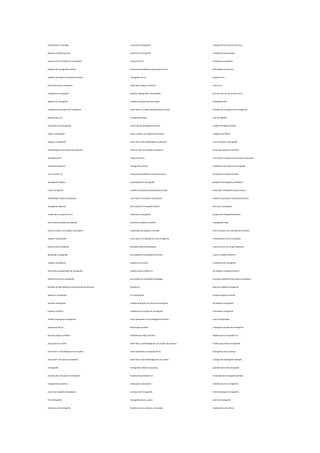 justificativa tcc exemplo
pesquisa cientifica pronta
estrutura de um projeto de monografia
projetos de monografias prontos
modelos de projeto de pesquisa prontos
pré projeto para monografia
cronograma monografia
objetivo da monografia
cronograma de projeto de monografia
pesquisa para tcc
conclusões de monografias
artigo e monografia
artigo ou monografia
metodologia de um projeto de pesquisa
monografia facil
monografia objetivo
como montar tcc
monografia trabalho
o que monografia
metodologia projeto de pesquisa
monografia objetivos
modelo de um projeto de tcc
como montar projeto de pesquisa
como se elabora um projeto de pesquisa
modelos monografias
estrutura da monografia
apresentar monografia
modelos monografia
como fazer apresentação de monografia
referencial teorico monografia
exemplo de delimitação do tema projeto de pesquisa
etapas da monografia
exemplo monografia
trabalho científico
modelo cronograma monografia
anteprojeto de tcc
tipos de artigos cientificos
pré projeto tcc direito
como fazer a metodologia de um projeto
como fazer uma pesquisa cientifica
momografia
exemplo de conclusão de monografia
monografia academica
como fazer projetos de pesquisa
livro monografia
introducao de monografia
sumario de monografia
justificativa monografia
proposta de tcc
exemplo de justificativa para projeto de tcc
monografia de tcc
temas para artigos cientificos
pesquisa bibliográfica metodologia
modelo de projeto de dissertação
como fazer um artigo cientifico passo a passo
monografia projeto
conclusão de monografia exemplo
como começar um projeto de pesquisa
como fazer uma metodologia de pesquisa
como se fazer um projeto de pesquisa
artigo cientificos
monografia sumario
exemplo de justificativa de projeto de tcc
anteprojecto de monografia
modelo de projeto de pesquisa para artigo
como fazer um trabalho de pesquisa
pré projeto de monografia direito
referencias monografia
exemplo de projeto cientifico
anteprojeto de pesquisa exemplo
como fazer a introdução de uma monografia
exemplos projeto de pesquisa
pré projeto de monografia de direito
projetos tcc prontos
modelo de pré projeto tcc
pré projeto de monografia pedagogia
fazendo tcc
tcc monografias
modelo de projeto de pesquisa monografia
modelo de um projeto de monografia
como apresentar uma monografia de direito
dissertação cientifica
exemplos de artigo cientifico
como fazer a metodologia de um projeto de pesquisa
como apresentar um projeto de tcc
como fazer uma metodologia de um projeto
monografia projeto de pesquisa
modelo de justificativa tcc
anteprojeto monografia
conclusao de monografia
monografia passo a passo
modelo de como elaborar um projeto
monografia de conclusão de curso
monografia apresentação
introducao monografia
delimitação do tema tcc
projeto do tcc
o que e tcc
estrutura de um pré projeto de tcc
monografia tese
exemplo de cronograma de monografia
tese monografia
modelo monografia direito
trabalhos científicos
como começar a monografia
temas para pesquisa cientifica
como fazer cronograma de projeto de pesquisa
justificativa de projeto de monografia
pré projeto tcc administração
projeto de monografia justificativa
como fazer monografia passo a passo
modelos de projetos de pesquisa prontos
tema para monografia
projetos de monografia prontos
monografia artigo
como começar uma monografia de direito
considerações finais monografia
como escrever um artigo academico
o que é trabalho cientifico
justificativa de monografia
pré projeto monografia direito
exemplo justificativa de projeto de pesquisa
plano de trabalho monografia
projeto pesquisa exemplo
formatação monografia
dissertação monografia
o que é dissertação
cronograma projeto de monografia
objetivo geral e especifico tcc
modelo pré projeto monografia
monografia como começar
cronograma monografia exemplo
agradecimento de monografia
introdução de monografia exemplo
exemplo de uma monografia
linha de pesquisa monografia
plano de monografia
modelo de tcc de direito
 