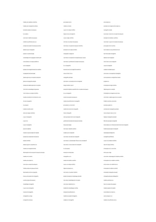 modelos de trabalhos cientificos
modelos de monografia de direito
exemplos projetos de pesquisa
tcc projetos
como fazer trabalho de pesquisa
modelo de justificativa para tcc
exemplo de projetos de pesquisa prontos
objetivos para monografia
projeto tcc administração
metodologia de investigação cientifica pdf
como elaborar um artigo acadêmico
mais monografia
projeto de monografia direito do trabalho
monografia tese dissertação
objetivo geral de um projeto de pesquisa
plano de monografia exemplo
exemplo de objetivo geral de um projeto
como fazer metodologia de pesquisa
como montar um projeto cientifico
modelo de projeto de conclusão de curso
livro de monografia
tcc pesquisa
trabalho cientifico abnt
temas de artigos cientificos
o que e monografia
o que é tcc
o que é monografia
tipos de trabalhos
modelo de apresentação de trabalho
exemplo de anteprojeto de pesquisa
projeto científico
objetivos gerais e específicos tcc
modelo de monografia direito
delimitação do tema projeto de pesquisa exemplo
modelo de tcc direito
modelo pré projeto tcc
como fazer o projeto de pesquisa
modelo projeto de pesquisa direito
delimitação do tema monografia
estrutura de projeto de monografia
sumário projeto de pesquisa
metodologia monografia
o que é uma monografia
resumo de monografia
monografia ou artigo
monografia conclusao
pré projetos de tcc
modelo tcc direito
o que é um artigo científico
etapas de uma monografia
o que e artigo cientifico
com fazer um projeto de pesquisa
como fazer um projeto de pesquisa cientifica
exemplo de um artigo cientifico
monografia cronograma
como fazer um projeto de monografia passo a passo
como fazer a justificativa do projeto de pesquisa
tcc x monografia
estrutura de uma monografia academica
como se fazer um tcc
monografia exemplos
como fazer a conclusão de uma monografia
artigo cientifico o que é
exemplo de objetivo especifico de um projeto de pesquisa
tcc ou monografia
sumário de projeto de pesquisa
modelo de justificativa de monografia
pré projeto tcc como fazer
modelo de sumario de monografia
minha monografia
como apresentar bem uma monografia
justificativa de projeto de pesquisa exemplo
temas para artigos
como fazer trabalho cientifico
citações para monografia
como fazer conclusão de monografia
como fazer as considerações finais de uma monografia
como fazer um pré projeto de monografia
tcc de projetos
exemplo de anteprojeto
monografia ou tcc
modelo de trabalho científico
o que e um artigo cientifico
objeto de pesquisa tcc
como fazer um projeto cientifico
projeto de pesquisa metodologia exemplo
como fazer metodologia de um projeto
como fazer trabalho de tcc
trabalho de metodologia cientifica
exemplo de justificativa tcc
modelo pre projeto monografia
citações em monografia
ante projeto tcc
exemplo de cronograma de projeto tcc
monografia simples
como fazer o tema de um projeto de pesquisa
exemplos de trabalhos cientificos
como fazer a capa de um projeto de pesquisa
pré projetos de tcc prontos
como elaborar uma justificativa de tcc
tese dissertação monografia
objetivos da monografia
como iniciar uma monografia
resumo monografia
modelos de objetivo geral
como fazer a introdução da monografia
como apresentar monografia de direito
proposta tcc
introdução de artigo cientifico
objetivo geral tcc exemplo
introdução de monografia como fazer
como fazer o objetivo geral de um projeto
trabalho cientifico como fazer
exemplo projeto tcc
conclusão de monografia exemplos
como começar a fazer um tcc
hipotese monografia exemplo
folha de aprovação monografia
como elaborar um referencial teórico de uma monografia
modelo apresentação monografia
metodologia bibliografica
monografia justificativa
o que é um trabalho cientifico
tipos de artigo cientifico
introdução de tcc como fazer
temas para artigo
como fazer metodologia do trabalho cientifico
introdução de um trabalho cientifico
como montar um trabalho de tcc
introdução de trabalho cientifico
introdução monografia exemplo
monografia pesquisa bibliografica
modelo justificativa tcc
fazer um projeto de pesquisa
modelo projeto de trabalho
como elaborar um bom tcc
como começar o tcc
modelos de justificativa de tcc
 