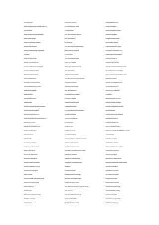 como comecar um tcc
exemplo de objetivo geral de um projeto de pesquisa
o que é dissertaçao
exemplo de projeto de pesquisa bibliográfica
trabalho cientifico exemplo
exemplo de justificativa de monografia
conclusão monografia exemplo
como fazer considerações finais de monografia
a monografia
exemplo de trabalho cientifico
como fazer citação em monografia
como fazer a justificativa de uma monografia
como fazer sumario de monografia
objetivo geral projeto de pesquisa
exemplo de objetivo geral tcc
como elaborar um trabalho cientifico
como fazer objetivo geral de um projeto
cronograma para monografia
exemplos monografia
como fazer artigos cientificos
monografia etapas
como fazer o cronograma do projeto de pesquisa
como fazer sumário de monografia
sumário de um projeto de pesquisa
exemplo de problemática de um projeto de pesquisa
elaboração de pré projeto
projeto de pesquisa exemplos prontos
exemplo de um objetivo geral
hipoteses monografia
trabalhos em pdf
como escrever a monografia
metodologia no projeto de pesquisa
exemplo de pré projeto tcc
como iniciar um artigo cientifico
como concluir uma monografia
como fazer citações em monografias
como fazer a problematica de um tcc
como fazer errata de monografia
citações monografia
como fazer introdução de monografia exemplo
justificativa de monografia exemplo
exemplo justificativa tcc
pre projeto direito
objetivo geral e especifico tcc exemplos
introdução na monografia
monografia paginas
justificativa tcc como fazer
exemplo de monografia de direito
monografia hipotese
como fazer a conclusão da monografia
o que uma monografia
tcc como montar
como fazer cronograma projeto de pesquisa
diferença entre tcc e monografia
tcc como começar
justificativa monografia exemplo
modelo capa monografia
modelos de introdução de monografia
o que artigo cientifico
justificativa de uma monografia
como fazer a justificativa de um projeto de tcc
como elaborar justificativa
modelo de monografia juridica
como fazer justificativa tcc
considerações finais de monografia
justificativa tcc exemplos
hipotese de monografia exemplo
modelo trabalho cientifico
como fazer referencial teorico de monografia
monografia metodologia
sumario de uma monografia
pré projeto para tcc
monografia o que é
justificativa do tema tcc
conclusão da monografia
como fazer cronograma de um projeto de pesquisa
justificativa monografia pronta
introdução monografia exemplos
como elaborar uma problematica de um projeto
referencias de monografias
justificativa em projeto de pesquisa
introdução de uma monografia exemplo
monografia 1
tcc justificativa exemplo
metodologia de pesquisa monografia
exemplo de uma monografia completa
introdução monografia como fazer
como elaborar a introdução de um projeto de pesquisa
como criar um tcc
como fazer justificativa de monografia
apresentação de trabalhos
delimitação do tema tcc exemplos
hipótese projeto de pesquisa
citações em monografias
resumos de monografias exemplos
referência de monografia
monografia introdução exemplo
tipos de trabalhos cientificos
sumario da proposta de um projeto
como elaborar a justificativa de um tcc
modelo de objetivo geral e especifico
referencias de monografia
objetivos monografia exemplo
como fazer um trabalho cientifico passo a passo
qual a diferença entre tcc e monografia
como fazer objetivo geral e especifico de um tcc
objetivo geral monografia
como fazer uma metodologia cientifica
cronograma de projeto de tcc
como fazer uma monografia pdf
tcc pré projeto
monografia introdução como fazer
como fazer introdução monografia
como fazer a problemática de um projeto
manual de monografia
o que deve conter em uma monografia
metodologia de monografia
caracteristicas da dissertação
elaboração de trabalhos científicos
trabalho com introdução desenvolvimento e conclusão
oque é dissertação
sumario para monografia
tipos de trabalhos científicos
modelo de justificativa para monografia
como delimitar um tema de tcc
corpo de uma monografia
como escrever um projeto cientifico
diretrizes para elaboração de trabalhos científicos
como fazer conclusão do tcc
introdução do tcc como fazer
qual o objetivo da monografia
monografia como escrever
modelo introdução monografia
metodologia monografia exemplo
manual de metodologia cientifica
sumário para monografia
como produzir um artigo científico
justificativa de projeto de tcc
 