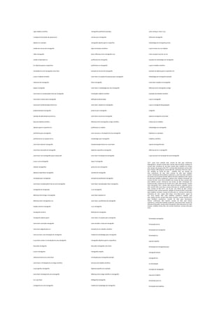 capa trabalho cientifico
cronograma de projeto de pesquisa tcc
objetivo tcc exemplo
modelo de resumo de monografia
video monografia
modelo anteprojeto tcc
tcc objetivos gerais e especificos
introdução de uma monografia como fazer
o que e trabalho cientifico
referencia de monografia
etapas monografia
como fazer as considerações finais da monografia
como fazer sumário para monografia
como fazer fundamentação teórica tcc
problematização monografia
exemplo de delimitação do tema tcc
tipos de trabalho cientifico
objetivos geral e especifico tcc
justificativa para monografia
justificativa de um projeto de tcc
como fazer abstract monografia
como fazer discussão de monografia
como fazer uma monografia passo a passo pdf
o que e uma monografia
método monográfico
objetivos específicos monografia
introdução para monografia
como fazer considerações finais de uma monografia
monografia de compilação
diferença entre artigo e monografia
diferença entre monografia e tcc
modelo sumario monografia
monografia sumário
monografia objetivo geral
como fazer conclusão monografia
como fazer epigrafe para tcc
como escrever uma introdução de monografia
o que deve constar na introdução de uma monografia
discussão monografia
o que é manografia
referencial teórico tcc como fazer
como fazer a introdução de um artigo cientifico
o que significa monografia
como fazer introdução de uma monografia
tcc o que fazer
cronograma de uma monografia
monografia justificativa exemplo
normas para monografia
monografia objetivo geral e específico
tipos de estudos científicos
qual a diferença entre monografia e tcc
justificativa da monografia
justificativa na monografia
exemplo de resumo de monografia
como fazer um projeto de pesquisa para monografia
fonte monografia
como fazer a metodologia de uma monografia
introdução trabalho cientifico
definição de dissertação
como fazer citações em monografia
palavras para monografia
como fazer resumo de monografia
diferença entre monografia e artigo científico
justificativa tcc modelo
como escrever a introdução de uma monografia
metodologia para monografia
fundamentação teórica tcc como fazer
objetivos especificos monografia
como fazer introdução da monografia
oque é monografia
partes de uma monografia
conceito de monografia
exemplo de justificativa monografia
como fazer considerações finais monografia
o q é monografia
como fazer hipotese tcc
como fazer a justificativa da monografia
o q e monografia
definição de monografia
como fazer um projeto para monografia
como escolher o tema da monografia
exemplo de um trabalho cientifico
modelo de metodologia para monografia
monografia objetivos gerais e específicos
discussão monografia como fazer
monografia citações
introdução para monografia exemplo
estrutura de trabalho cientifico
objetivo especifico tcc exemplo
diferença entre artigo científico e monografia
bibliografia monografia
modelo de metodologia de monografia
como começar a fazer o tcc
referencia monografia
metodologia de monografia pronta
o que é anexo em um trabalho
como começar escrever um tcc
exemplo de metodologia de monografia
o que é trabalho científico
exemplo de objetivo geral e especifico tcc
metodologia de monografia exemplo
como fazer citações na monografia
diferença entre monografia e artigo
exemplos de trabalho cientifico
o que e manografia
o que é monografia de graduação
onografia
abstract monografia como fazer
anexos de um trabalho
metodologia em monografia
hipoteses tcc exemplos
trabalhos cientifico
capa de monografia abnt
diferença de tcc e monografia
o que escrever na introdução de uma monografia
2013 ,como fazer trabalho abnt ,normas da abnt para referências
bibliográficas ,citações normas abnt ,normas abnt download ,catalogo de
normas abnt ,referência de site abnt ,citaçao abnt ,trabalho em normas
abnt ,projeto de pesquisa abnt 2013 ,normas abnt atualizada ,normas abnt
para resumos ,abnt pesquisa ,norma abnt nbr ,referencias abnt sites ,abnt e
nbr ,trabalho na forma da abnt , ,trabalho feito nas normas da
abnt ,referências de sites abnt ,normas da abnt para trabalho
escolar ,formatação abnt trabalhos academicos ,como fazer abnt ,trabalhos
de acordo com as normas da abnt ,padroes da abnt ,trabalho de abnt ,regras
da abnt para trabalhos acadêmicos ,padroes abnt ,trabalho formatado nas
normas da abnt ,como fazer trabalhos nas normas da abnt ,normas abnt
para trabalho escolar ,referencias nas normas da abnt ,formatação nas
normas da abnt ,referencias de acordo com a abnt ,abnt internet ,normas
abnt monografia 2014 ,normas abnt desenvolvimento ,trabalhos norma
abnt ,normas abnt como fazer ,normas abnt para tcc ,trabalho acadêmico
abnt ,normas da abnt 2011 ,site da nbr ,site oficial da abnt ,normas
academicas abnt ,norma brasileira ,trabalho em forma de abnt ,norma abnt
para trabalhos escolares ,normas da abnt para tcc, normas da abnt para
referencias de sites ,regras abnt artigo ,www.abnt.com.br ,regras da
bnt ,texto normas abnt ,abnt trabalhos cientificos ,trabalho com
abnt ,padrão da abnt ,normas abnt artigo cientifico ,normas da abnt 2014
para trabalhos academicos ,normas da abnt para documentos
oficiais ,referencias abnt internet ,normas da abnt para artigos
academicos ,norma abnt trabalho academico ,documento abnt ,normas da
abnt para dissertação ,normas abnt monografias ,abnt referencias site ,abnt
citaçoes ,trabalho forma abnt ,nbr normas brasileiras ,normas abnt para
texto ,
formatação monografia
formatação de tcc
formatação de monografia
formatação tcc
capa de trabalho
formatação de monografia preço
monografia direito
monografia tcc
tcc formatação
correção de monografia
capa para trabalho
formatação para tcc
formatação de trabalhos
 