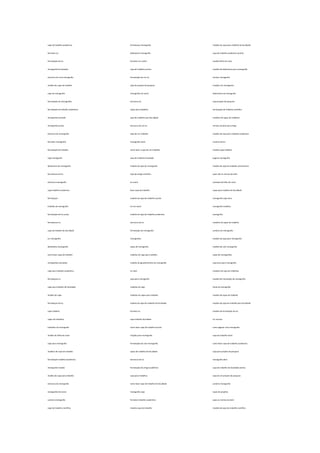 capa de trabalho academico
formatar tcc
formatação do tcc
monografia formatação
estrutura de uma monografia
modelo de capa de trabalho
capa de monografia
formatação de monografias
formatação de trabalho academico
monografia exemplo
monografia pronta
estrutura de monografia
formatar monografia
formatação de trabalho
capa monografia
dedicatoria de monografia
formatacao de tcc
estrutura monografia
capa trabalho academico
formataçao
trabalho de monografia
formatação de tcc preço
formatacao tcc
capa de trabalho de faculdade
tcc monografia
dedicatória monografia
como fazer capa de trabalho
monografias exemplos
capa para trabalho academico
formataçao tcc
capa para trabalho de faculdade
modelo de capa
formataçao de tcc
capa trabalho
capas de trabalhos
trabalhos de monografia
modelo de folha de rosto
capa dura monografia
modelos de capa de trabalho
formatação trabalho academico
monografia modelo
modelo de capa para trabalho
estrutura da monografia
monografia estrutura
sumario monografia
capa de trabalho cientifico
formatacao monografia
dedicatoria monografia
formatar tcc online
capa de trabalho pronta
formatação de um tcc
capa de projeto de pesquisa
monografia em word
estrutura tcc
capas para trabalhos
capa de trabalho para faculdade
estrutura de um tcc
capa de um trabalho
monografia word
como fazer a capa de um trabalho
capa de trabalho faculdade
modelo de capa de monografia
capa de artigo cientifico
tcc word
fazer capa de trabalho
modelo de capa de trabalho escolar
tcc em word
modelo de capa de trabalho academico
estrutura de tcc
formatação da monografia
monografias
capas de monografia
modelos de capa para trabalho
modelo de agradecimento de monografia
tcc abnt
capa para monografia
modelos de capa
modelos de capas para trabalho
modelo de capa de trabalho de faculdade
formato tcc
capa trabalho faculdade
como fazer capa de trabalho escolar
citações para monografia
formatação de uma monografia
capas de trabalho de faculdade
estrutura do tcc
formatação de artigo acadêmico
capa para trabalhos
como fazer capa de trabalho de faculdade
monografia capa
formatar trabalho academico
modelo capa de trabalho
modelo de capa para trabalho de faculdade
capa de trabalho academico pronta
modelo folha de rosto
modelo de dedicatoria para monografia
normas monografia
citações em monografia
dedicatória de monografia
capa projeto de pesquisa
formatação de trabalho cientifico
modelos de capas de trabalhos
normas da abnt para artigo
modelo de capa para trabalho academico
sumario de tcc
modelo capa trabalho
paginas monografia
modelo de capa de trabalho universitario
quais são as normas da abnt
exemplo de folha de rosto
capas para trabalho de faculdade
monografia capa dura
monografia modelos
monografia
modelos de capas de trabalho
sumário de monografia
modelo de capa para monografia
modelo de uma monografia
capas de monografias
capa dura para monografia
modelos de capa de trabalhos
modelo de introdução de monografia
titulo de monografia
modelo de capas de trabalho
modelo de capa de trabalho para faculdade
modelo de formatação de tcc
tcc normas
como paginar uma monografia
capa de trabalho word
como fazer capa de trabalho academico
capa para projeto de pesquisa
monografia abnt
capa de trabalho de faculdade pronta
capa de um projeto de pesquisa
sumário monografia
capas de projetos
quais as normas da abnt
modelo de capa de trabalho cientifico
 