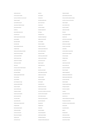 modelo de capa de rosto
como fazer capa de um trabalho
como fazer um trabalho com as normas da abnt
citação de monografia
capa de trabalho pronta word
capa pronta para trabalho de faculdade
capa do projeto de pesquisa
trabalho capa
capa de trabalho academico word
normas abnt resumo
modelo de capa para trabalho da faculdade
manual monografia
sobre capa de trabalho
normas abnt artigo
capas para trabalho escolar prontas
monografia simples
modelos de capa de trabalho para faculdade
modelo de sumário de monografia
como fazer capas de trabalho
modelo de capa para artigo
citação de leis em monografia
modelo capa para trabalho
regras de abnt
como fazer a capa de um projeto de pesquisa
capa de trabalho científico
contra capa monografia
modelo de capa para trabalho faculdade
o que é norma abnt
resumo monografia
qual a formatação de um artigo
modelo capa trabalho faculdade
citação em monografia
capas para trabalho prontas
monografia ou monografia
exemplo de capa de monografia
quais são as regras da abnt
normas abnt trabalho
capa de trabalho modelo
modelo de capa para trabalho cientifico
monografia citações
folha de aprovação monografia
modelos capa de trabalho
resumo nas normas da abnt
folha de rosto de monografia
modelo de tcc abnt
normas da abnt resumo
padrao abnt
capas monografia
formataçao abnt
capa trabalho academico word
regras e normas da abnt
exemplo de capa
norma para monografia
formatação monografia abnt
abnt margens
formatação abnt word
formatação de monografia abnt
trabalhos nas normas da abnt
norma monografia
titulos para monografia
trabalhos na norma da abnt
exemplo de capa de trabalho escolar
capas de trabalho academico
capa pronta de trabalho
modelo de capa trabalho faculdade
modelos de capa de monografia
normas abnt para resumo
epigrafe monografia
trabalho academico capa
fonte abnt
capa sobre capa de trabalho
capa de trabalho de escola pronta
trabalho com normas da abnt
exemplos monografia
elementos da monografia
titulo monografia
exemplo folha de rosto
espaçamento entre linhas abnt
modelo de capa para faculdade
como formatar um trabalho nas normas da abnt
como fazer sumário de monografia
capa de trabalho de pesquisa
modelo capa de trabalho academico
regras de formatação abnt
capa padrão abnt
monografia anexos
formas da abnt
titulo para monografia
normas de formatação abnt
modelo de capas de trabalhos
formatação de trabalho abnt
formatação de trabalhos academicos abnt
modelo para monografia
capas de trabalhos escolares prontas
normas abnt trabalhos academicos formatação
como fazer um resumo nas normas da abnt
citações monografia
capas de trabalho cientifico
regras abnt monografia
modelo de capa faculdade
formas abnt
numero de paginas monografia
regras abnt capa
como se fazer uma capa de trabalho
capa para trabalho pronta
elementos de uma monografia
como fazer a capa do trabalho
capas trabalhos
como fazer trabalho nas normas da abnt
elementos pré textuais monografia
normas abnt margens
monografia trabalho
normas para tcc
modelo de capa de faculdade
capa para trabalho word
sumario de uma monografia
títulos de monografia
modelo de monografia abnt
modelo de capa de trabalho de escola
modelo de capa de trabalho científico
como fazer capa de artigo
lombada monografia
introdução monografia exemplos
formatação de artigo abnt
referencias de monografias
monografia 1
capa de trabalho como fazer
regras abnt para tcc
modelo de monografia pronta conforme abnt
formatação abnt para trabalhos
como elaborar uma capa de trabalho academico
capa para projeto
capa trabalho acadêmico
paginas tcc
formatação da abnt
modelos capas de trabalho
normas da abnt passo a passo
capa cientifica para trabalho
 